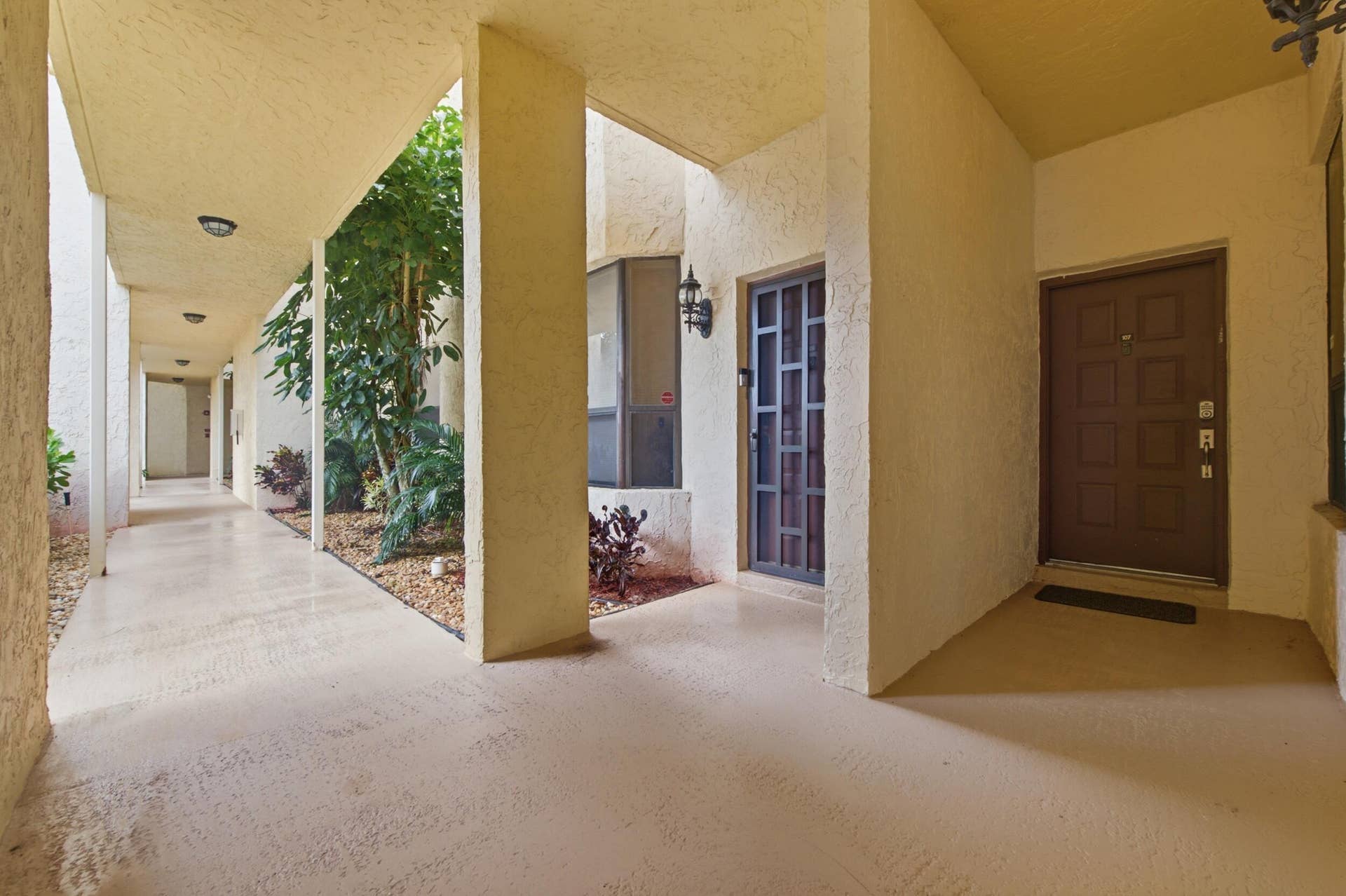 7508 LA PAZ Boulevard, #107, Boca Raton, FL 33433 2__dsc6346