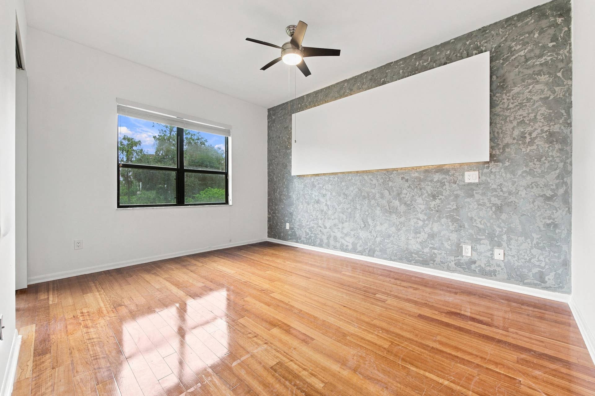 7508 LA PAZ Boulevard, #107, Boca Raton, FL 33433 18__dsc6276