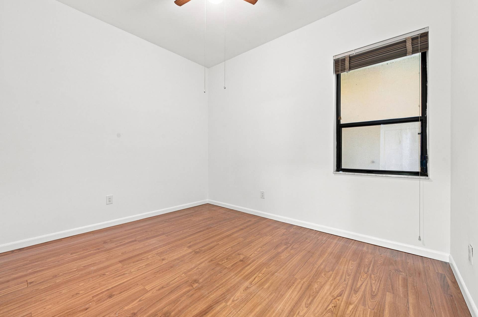 7508 LA PAZ Boulevard, #107, Boca Raton, FL 33433 14__dsc6251