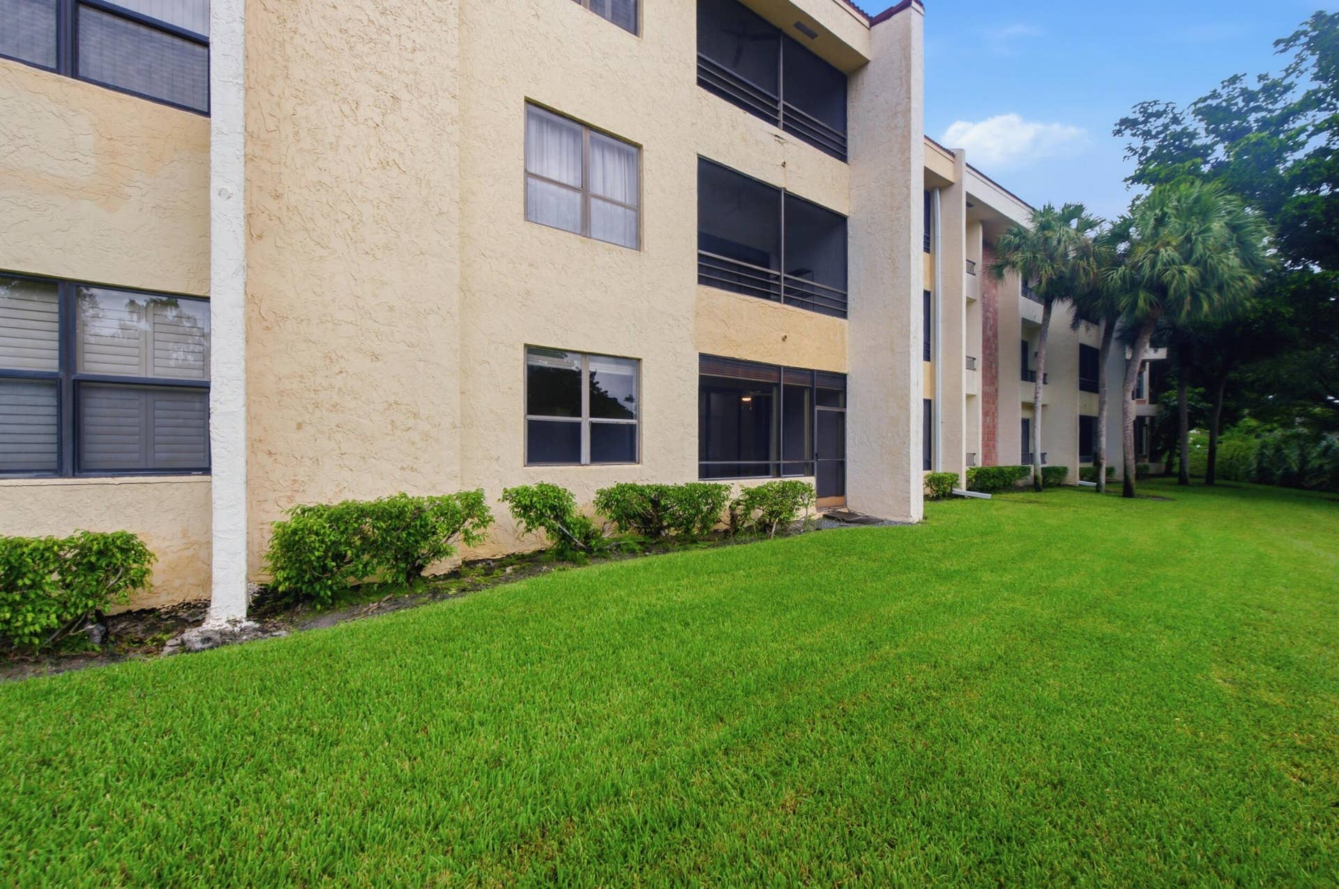 7508 LA PAZ Boulevard, #107, Boca Raton, FL 33433 25__dsc6326