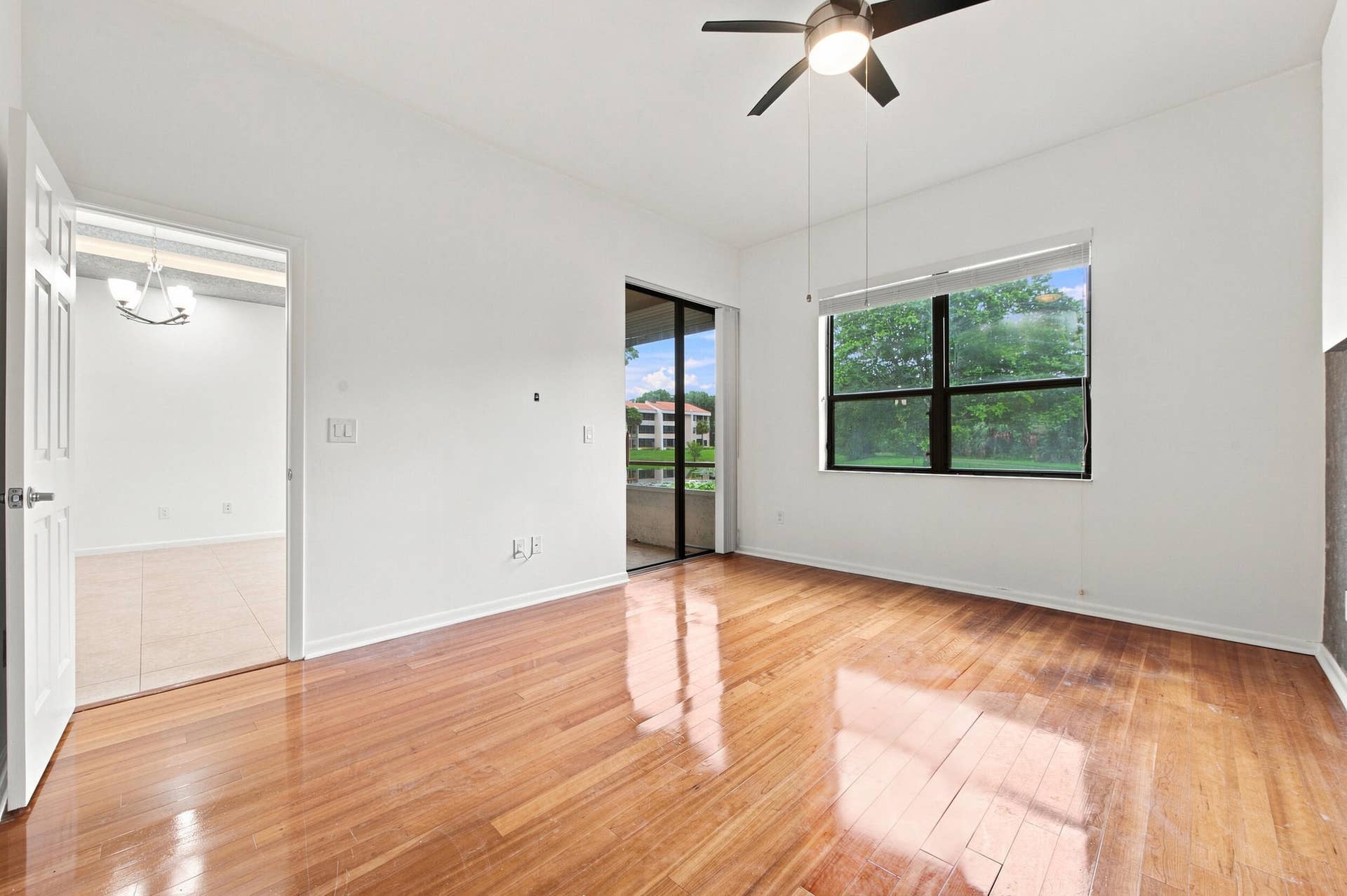 7508 LA PAZ Boulevard, #107, Boca Raton, FL 33433 19__dsc6281