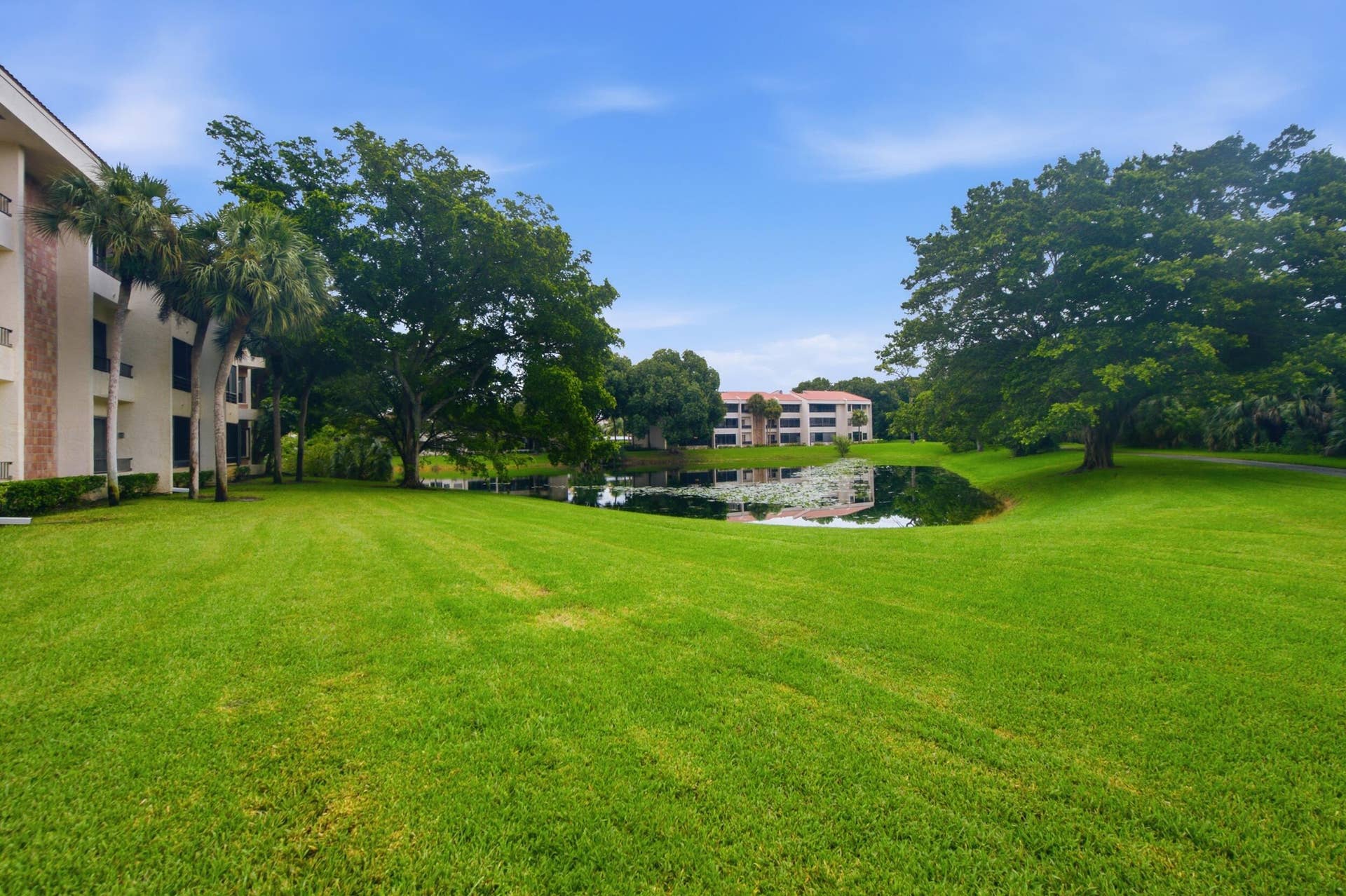 7508 LA PAZ Boulevard, #107, Boca Raton, FL 33433 26__dsc6331
