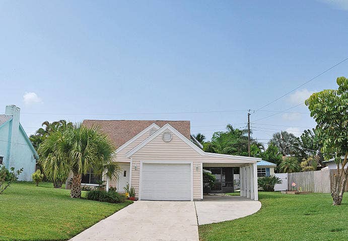 738 Mallard Drive, Delray Beach, FL 33444 20190123180938692892000000-o