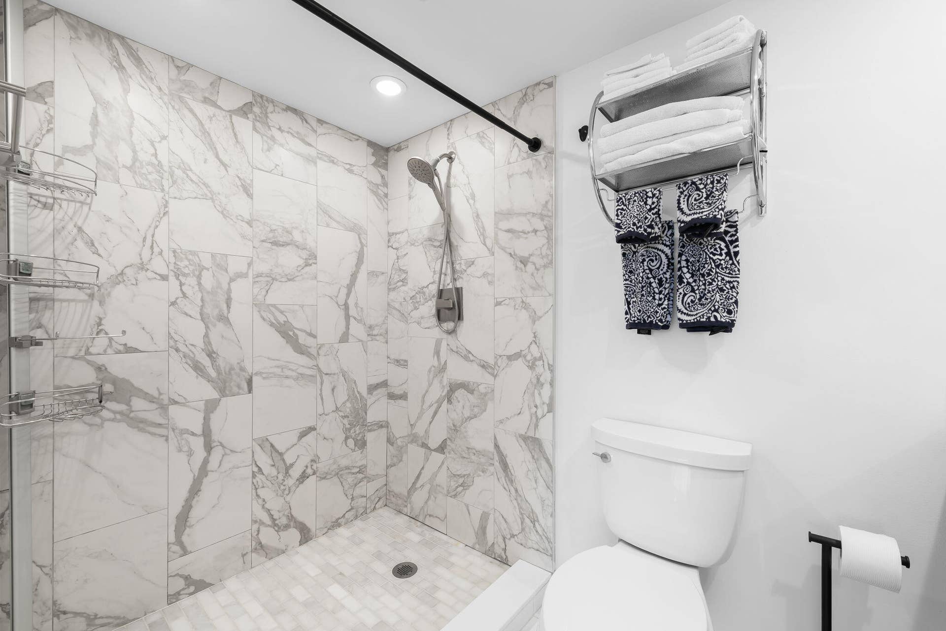 8393 Trent Court, Boca Raton, FL 33433 19-web-or-mls-_BWP0875