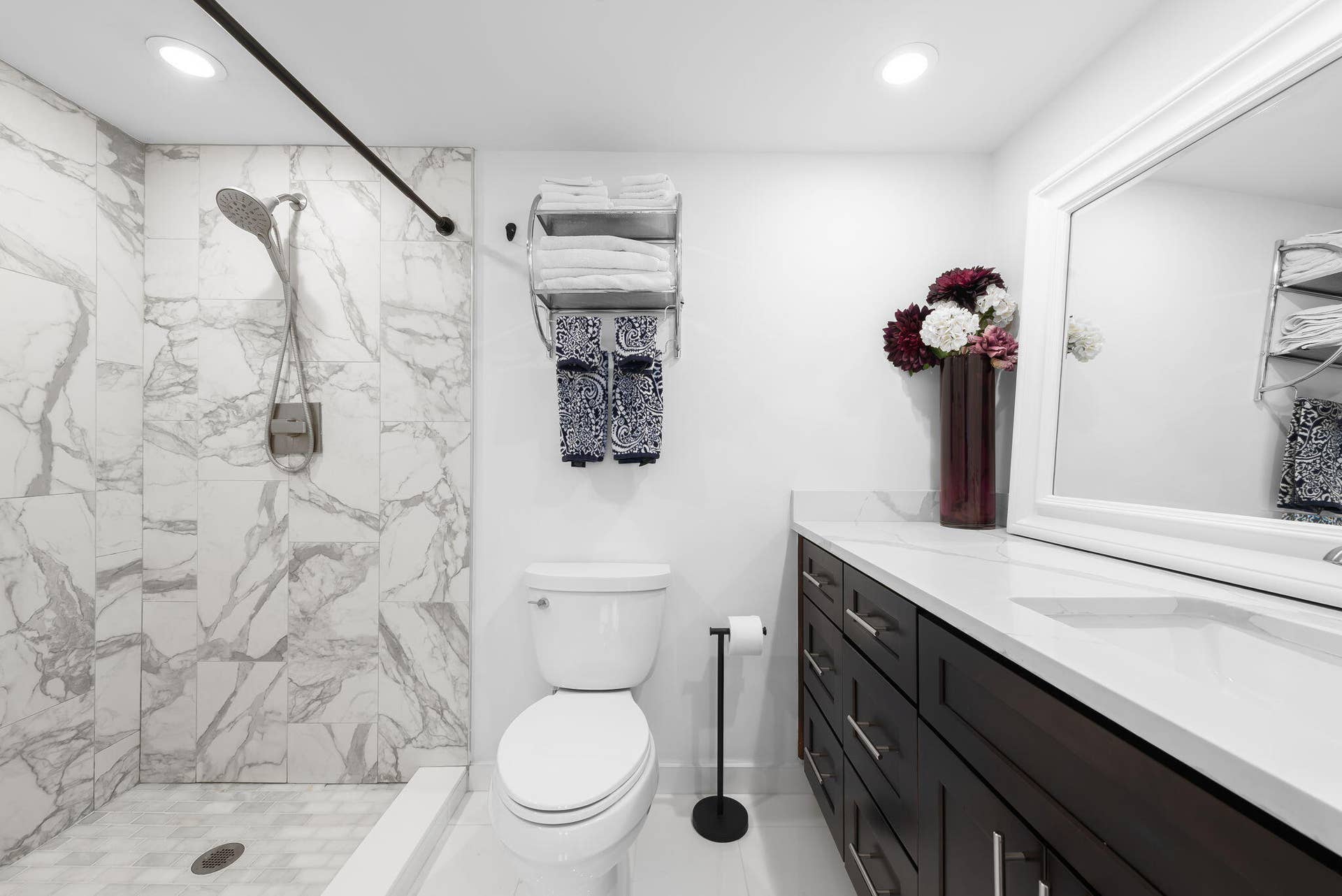 8393 Trent Court, Boca Raton, FL 33433 18-web-or-mls-_BWP0872