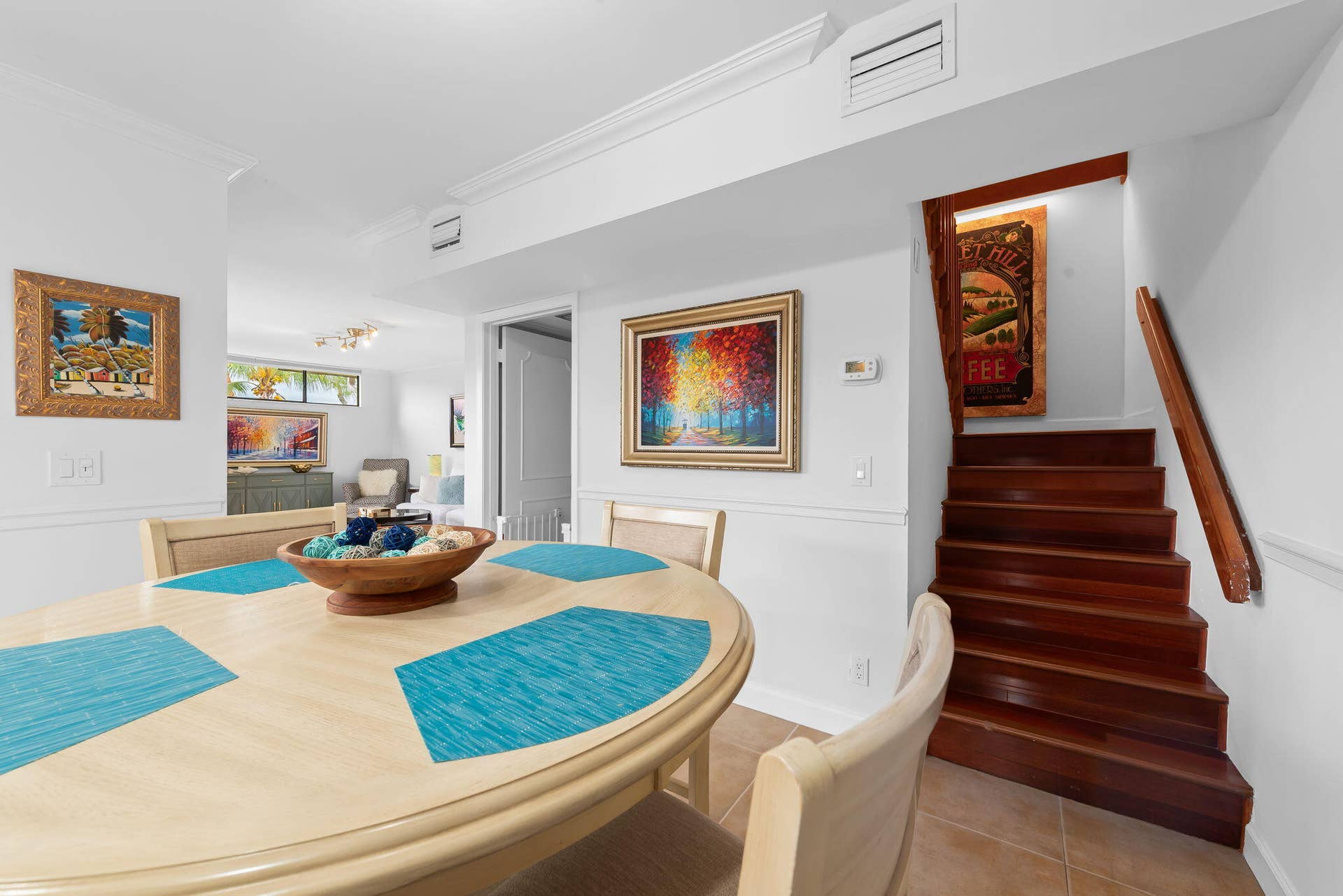 8393 Trent Court, Boca Raton, FL 33433 21-web-or-mls-_BWP0890