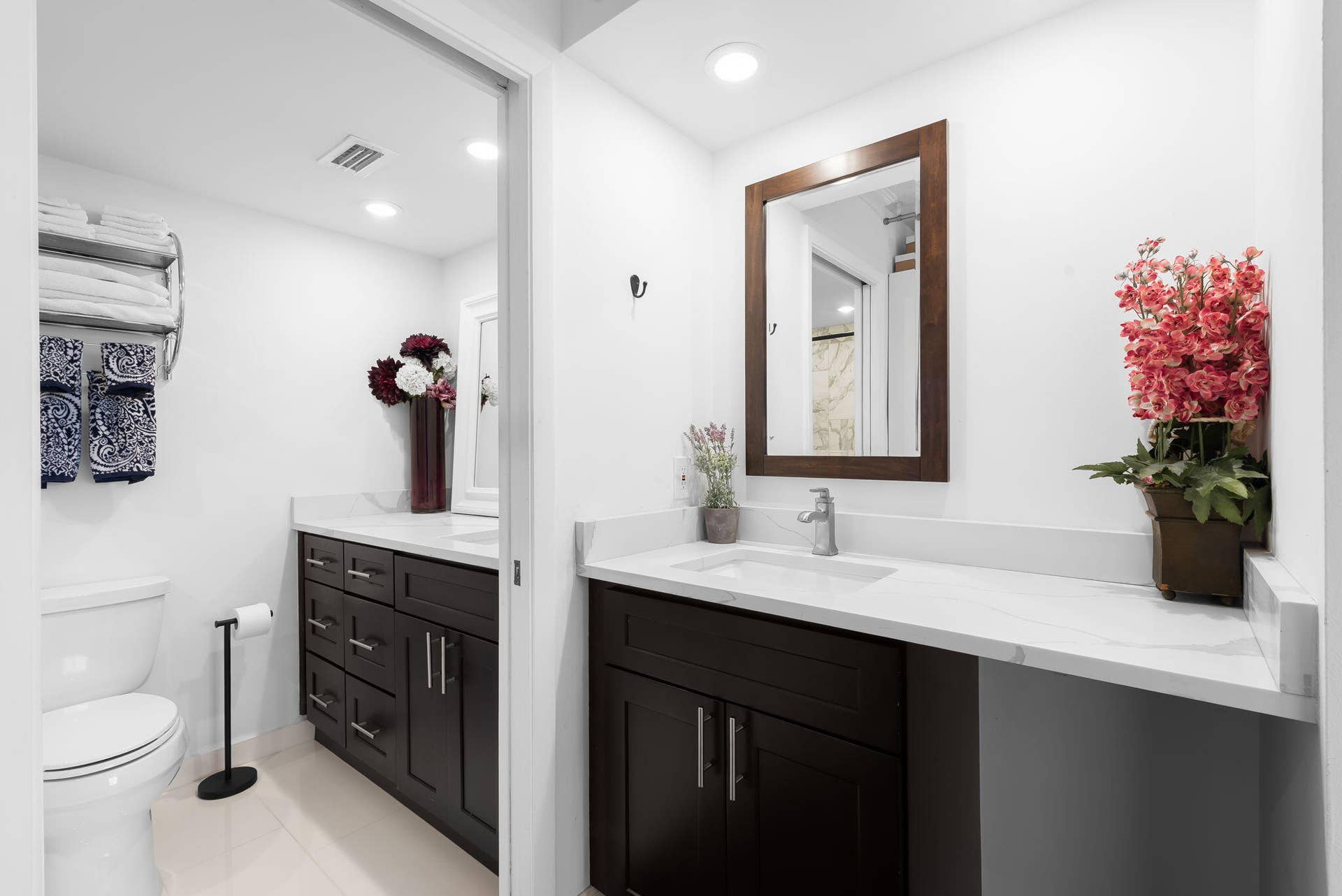 8393 Trent Court, Boca Raton, FL 33433 17-web-or-mls-_BWP0866