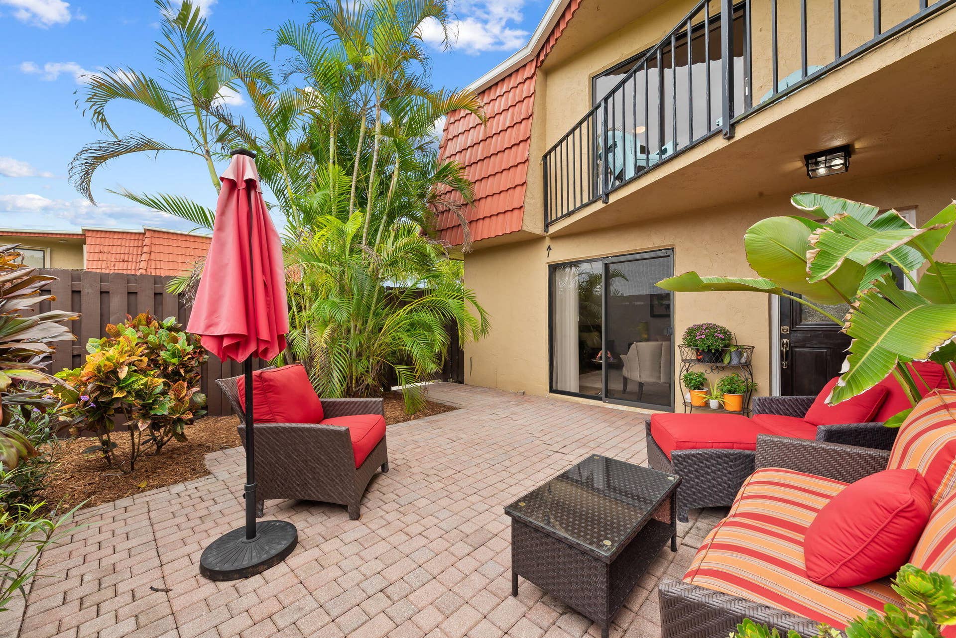 8393 Trent Court, Boca Raton, FL 33433 22-web-or-mls-_BWP0891