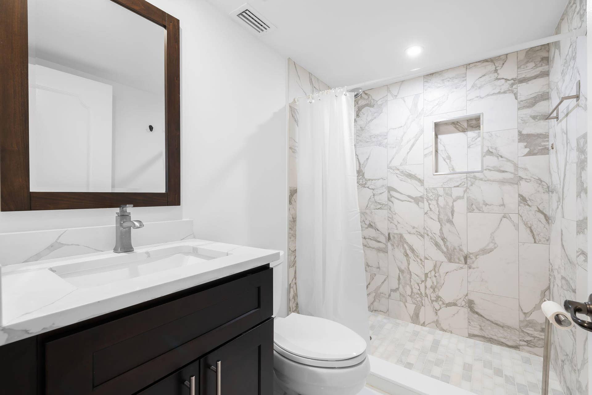 8393 Trent Court, Boca Raton, FL 33433 14-web-or-mls-_BWP0854