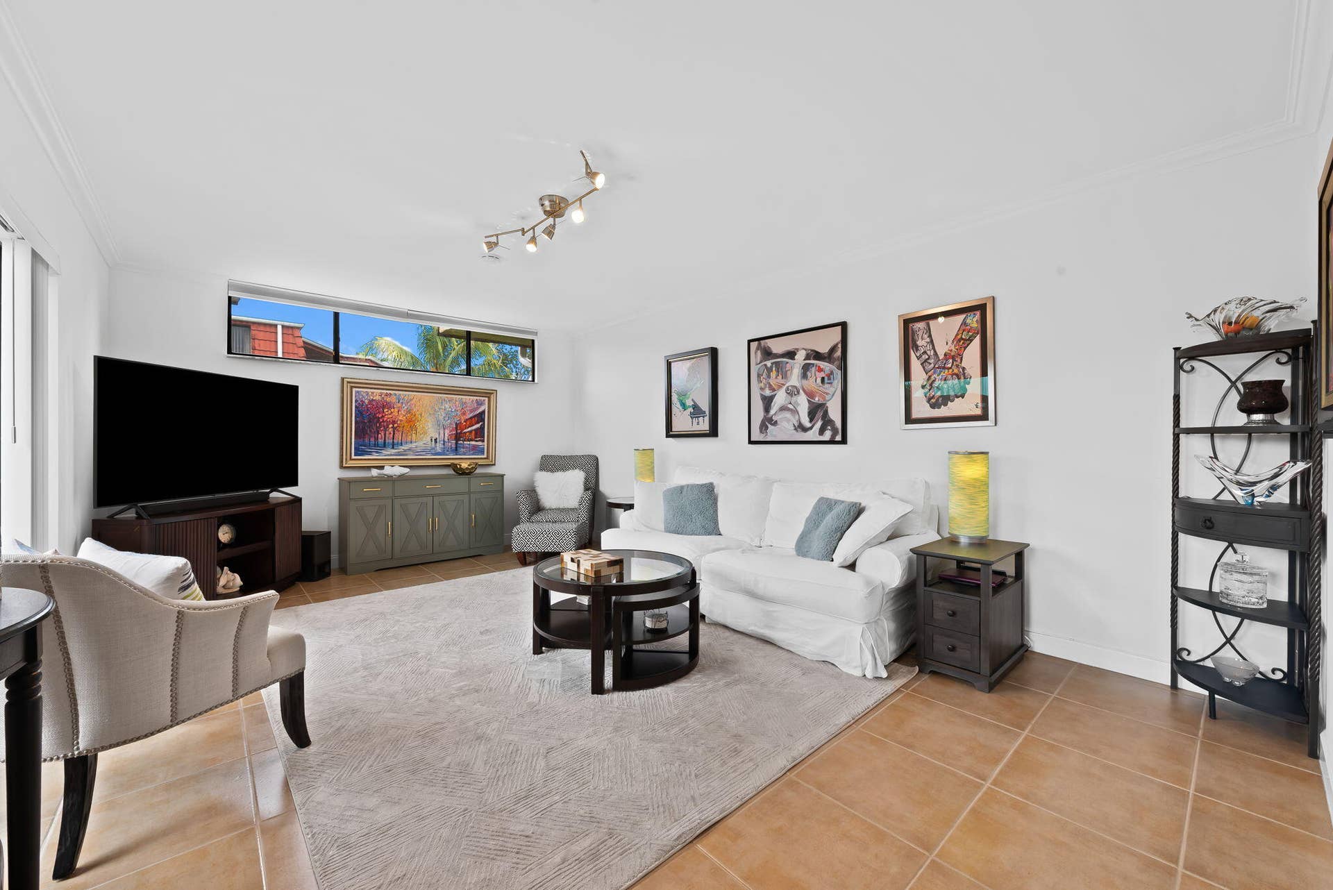 8393 Trent Court, Boca Raton, FL 33433 5-web-or-mls-_BWP0806