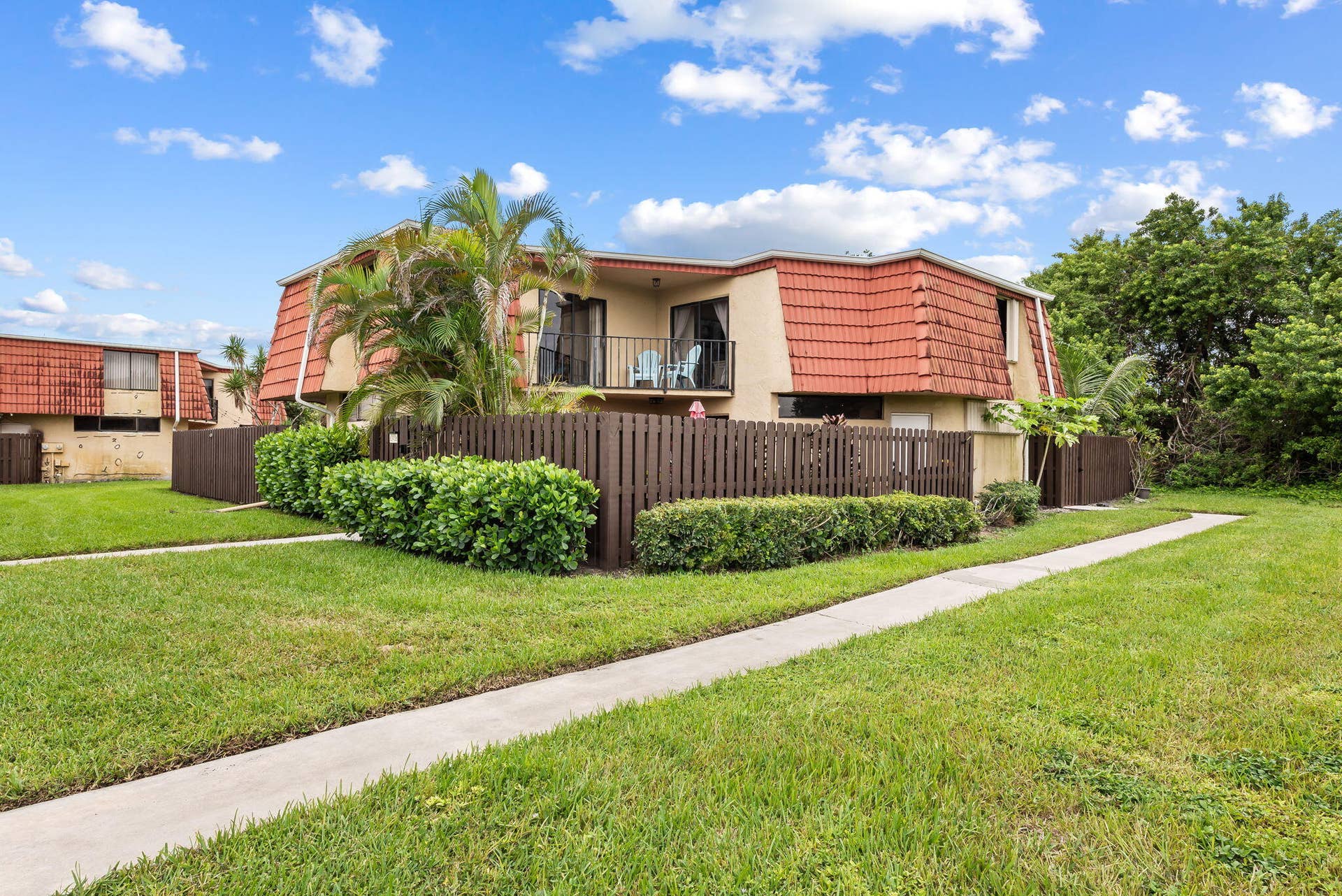 8393 Trent Court, Boca Raton, FL 33433 1-web-or-mls-_BWP0786