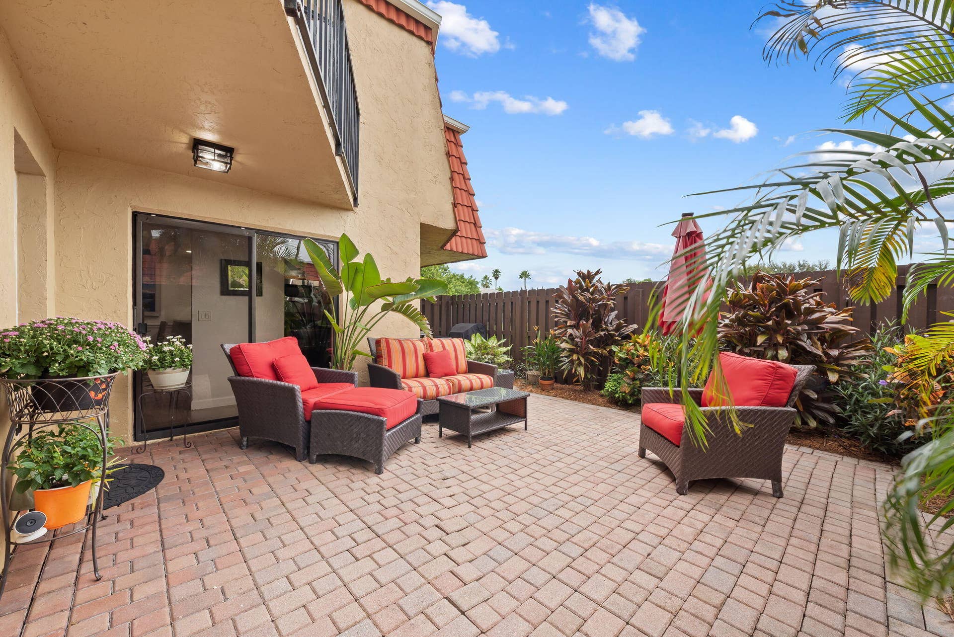 8393 Trent Court, Boca Raton, FL 33433 23-web-or-mls-_BWP0897