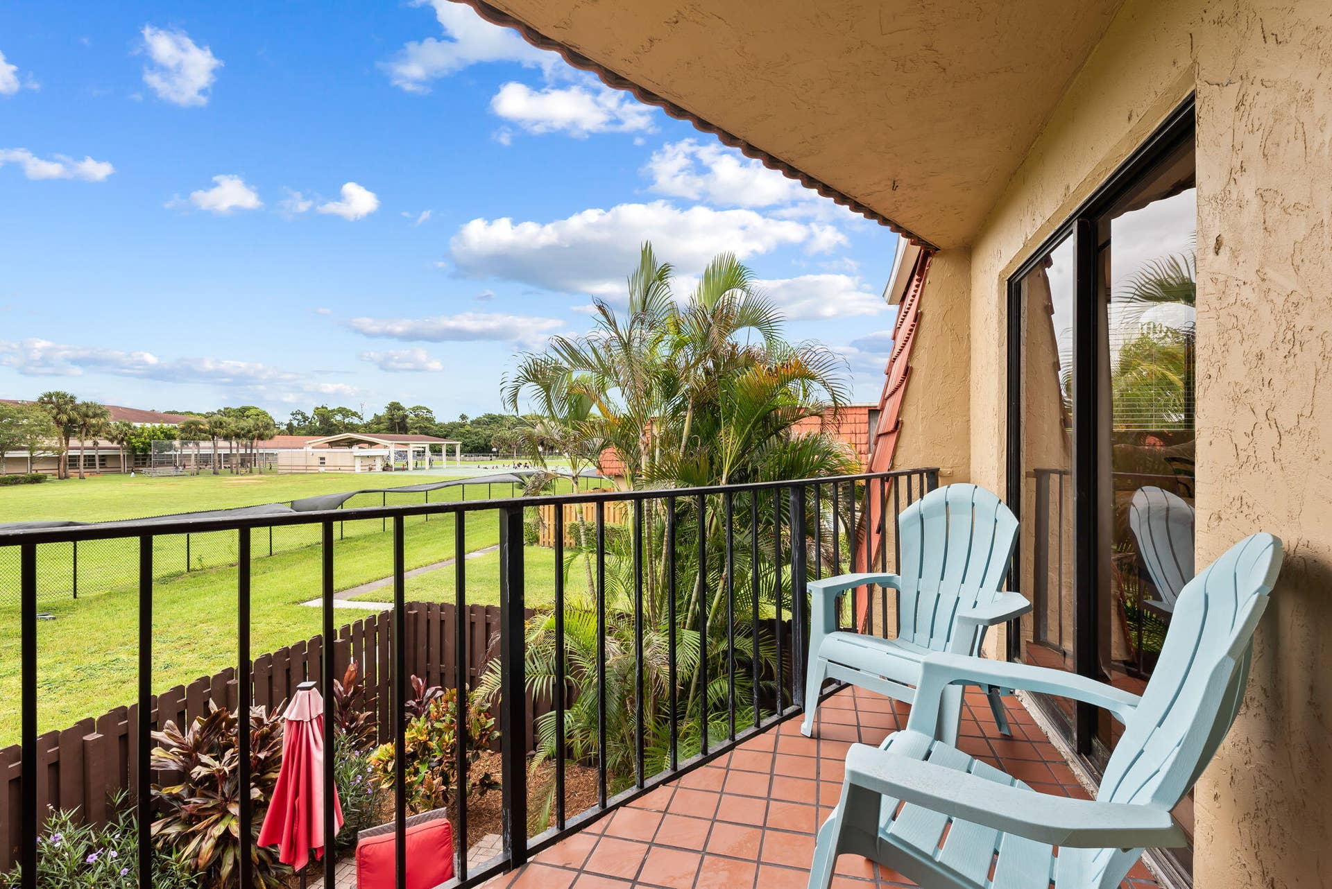 8393 Trent Court, Boca Raton, FL 33433 20-web-or-mls-_BWP0880