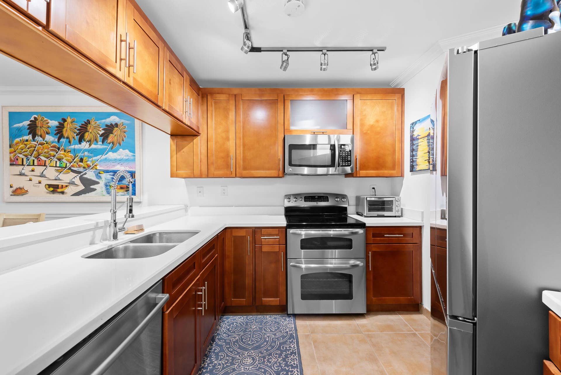 8393 Trent Court, Boca Raton, FL 33433 11-web-or-mls-_BWP0836