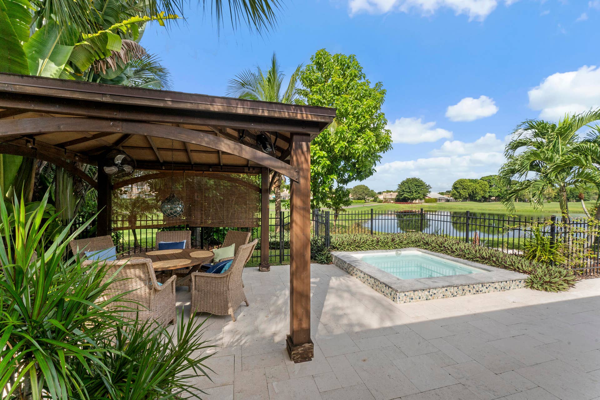 7029 GOLF POINTE Circle, Tamarac, FL 33321 7029_Golf_Pointe_Circle-38