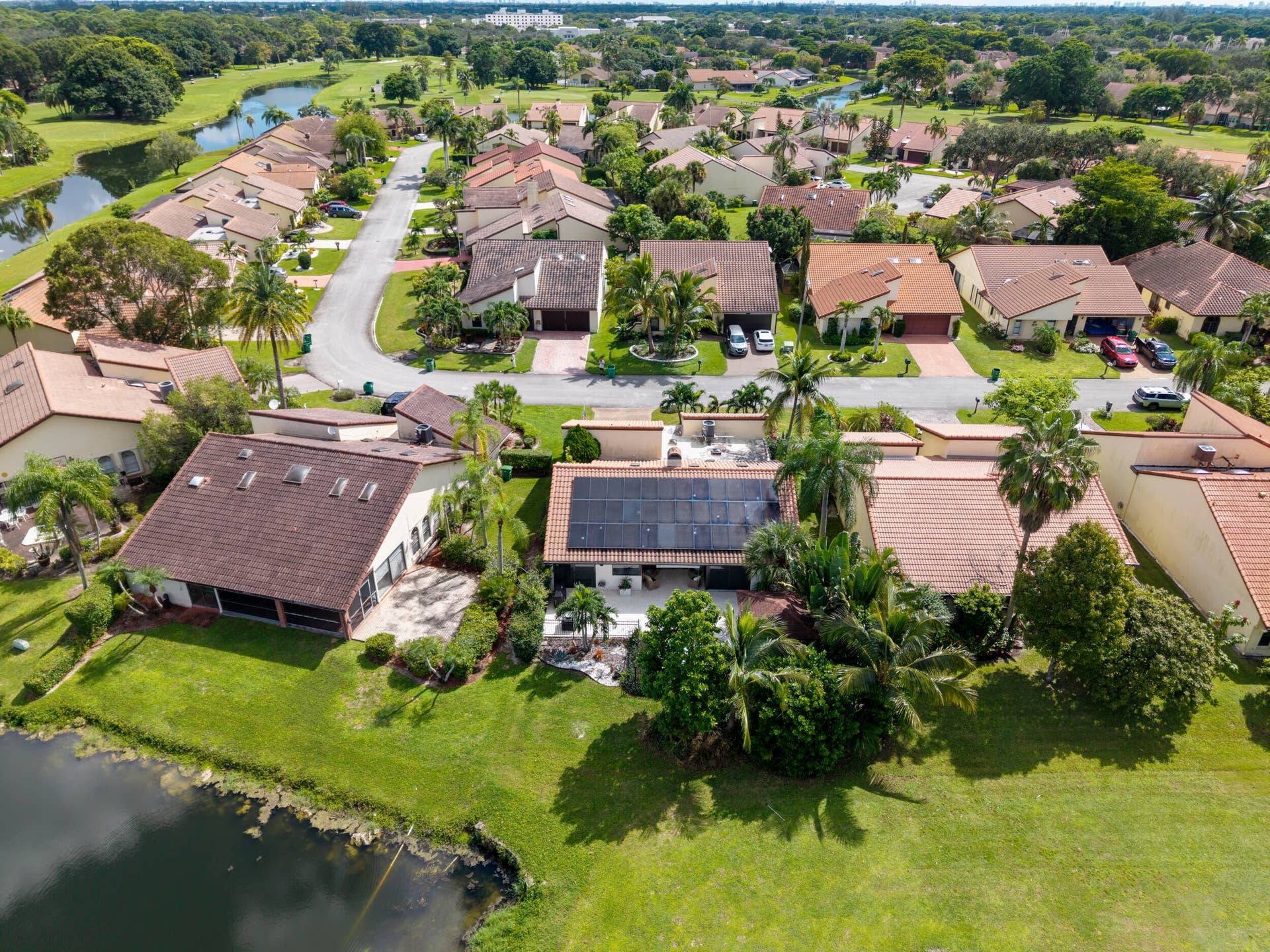7029 GOLF POINTE Circle, Tamarac, FL 33321 7029_Golf_Pointe_Circle-31
