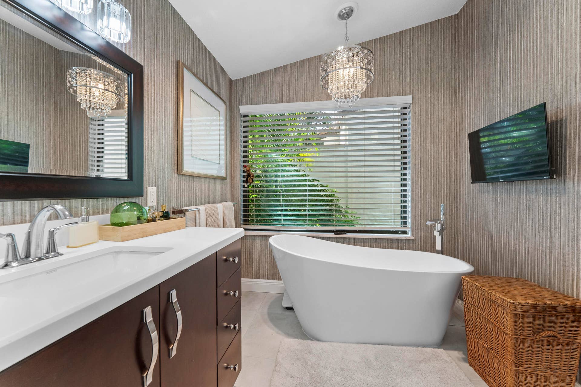 7029 GOLF POINTE Circle, Tamarac, FL 33321 7029_Golf_Pointe_Circle-26
