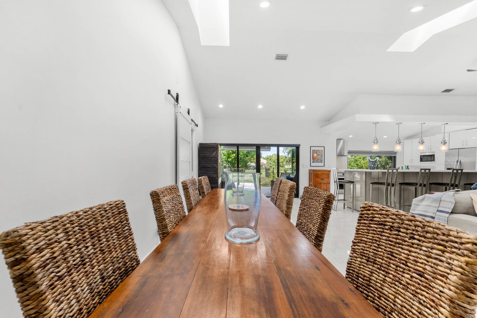 7029 GOLF POINTE Circle, Tamarac, FL 33321 7029_Golf_Pointe_Circle-13