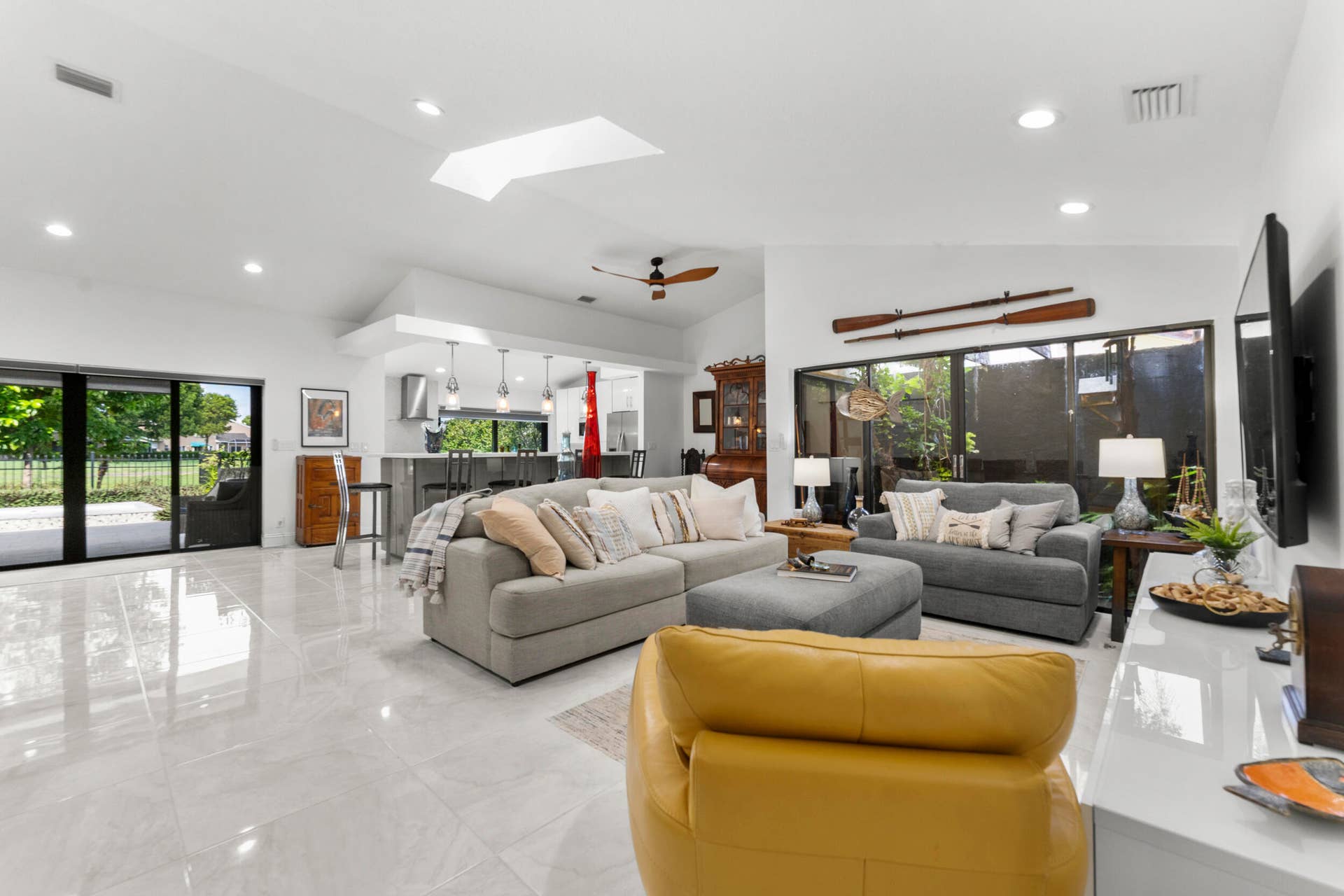 7029 GOLF POINTE Circle, Tamarac, FL 33321 7029_Golf_Pointe_Circle-9