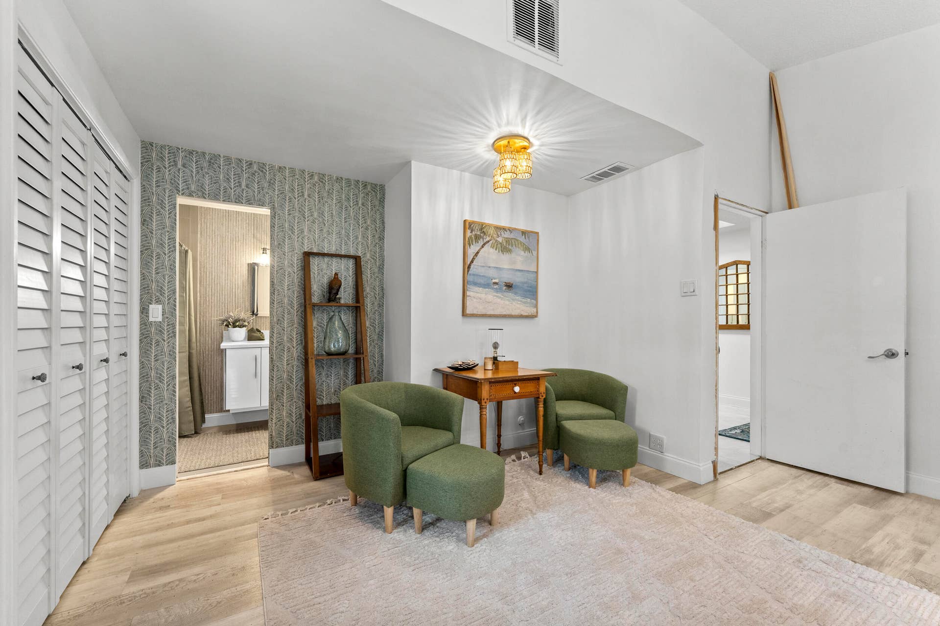 7029 GOLF POINTE Circle, Tamarac, FL 33321 7029_Golf_Pointe_Circle-29