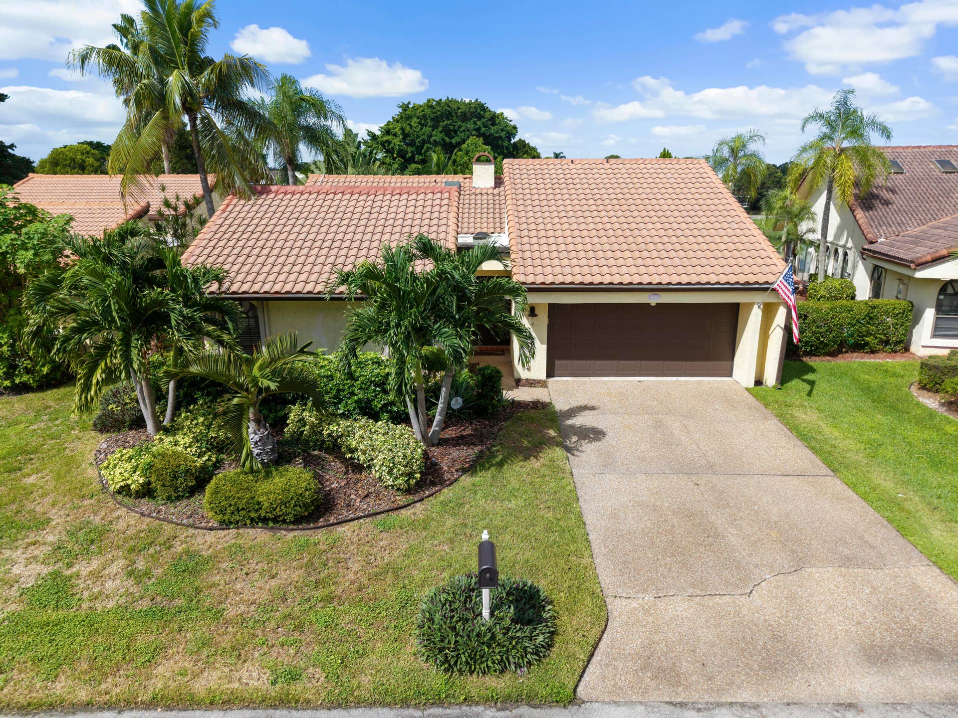 7029 GOLF POINTE Circle, Tamarac, FL 33321 7029_Golf_Pointe_Circle-1