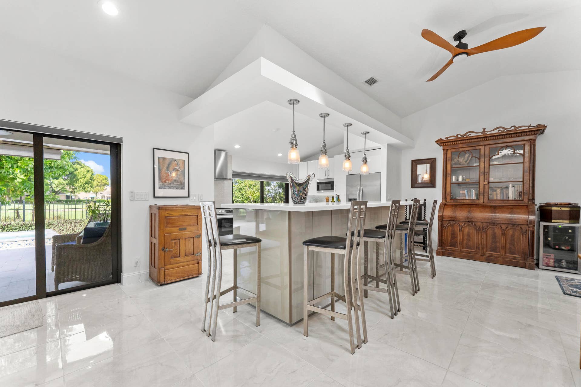 7029 GOLF POINTE Circle, Tamarac, FL 33321 7029_Golf_Pointe_Circle-15