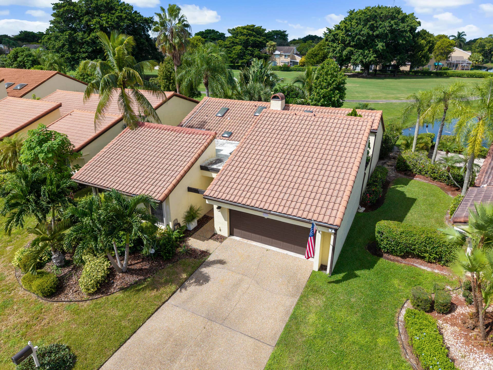 7029 GOLF POINTE Circle, Tamarac, FL 33321 7029_Golf_Pointe_Circle-4