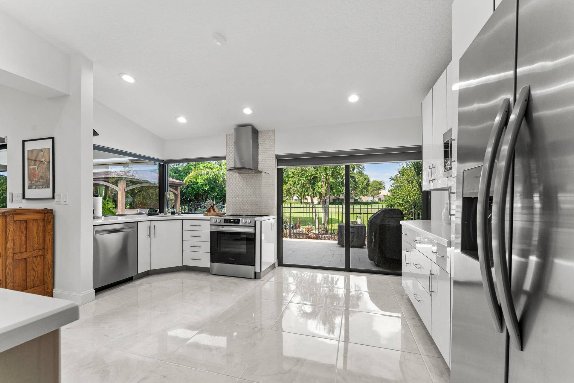 7029 GOLF POINTE Circle, Tamarac, FL 33321 7029_Golf_Pointe_Circle-19