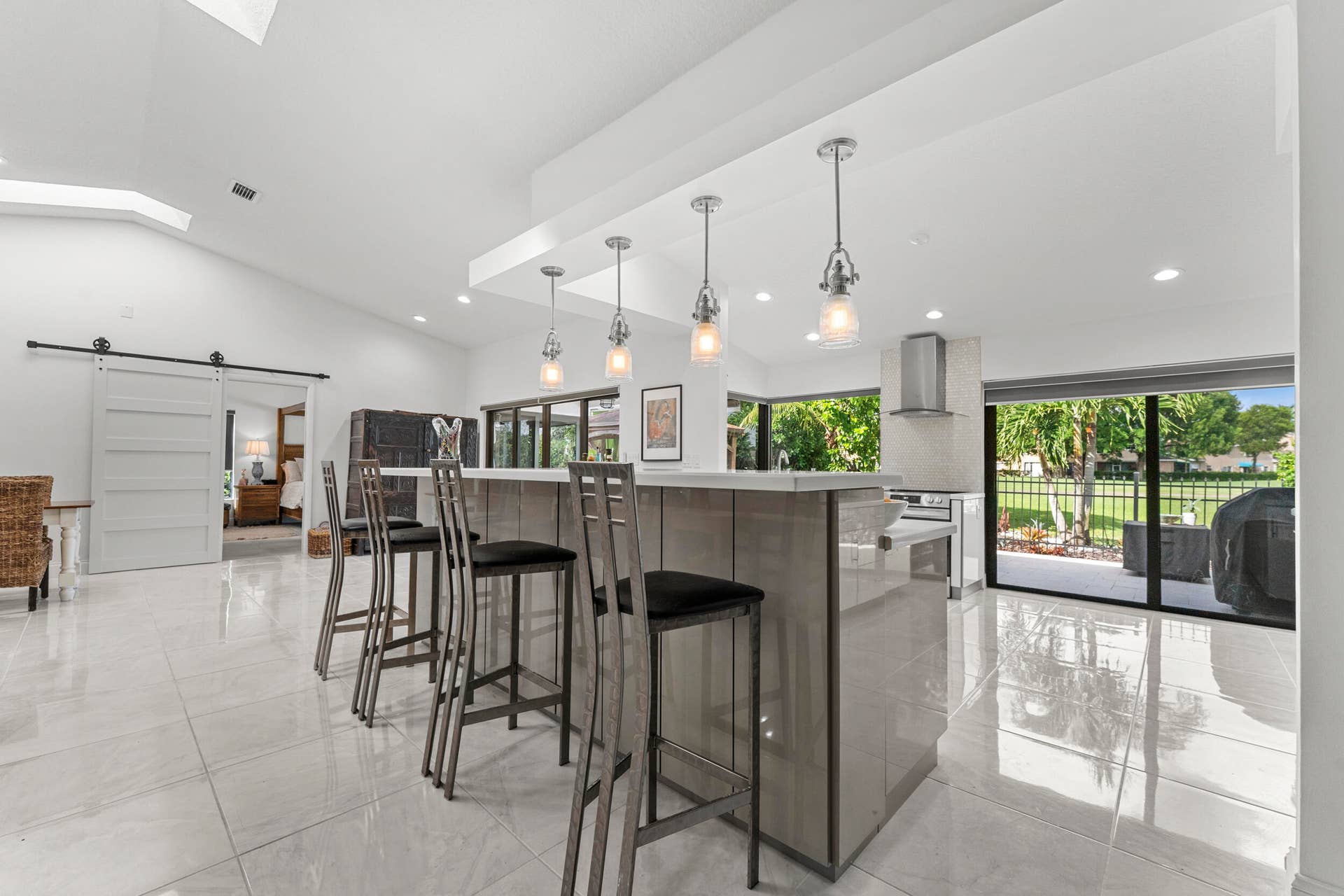 7029 GOLF POINTE Circle, Tamarac, FL 33321 7029_Golf_Pointe_Circle-18