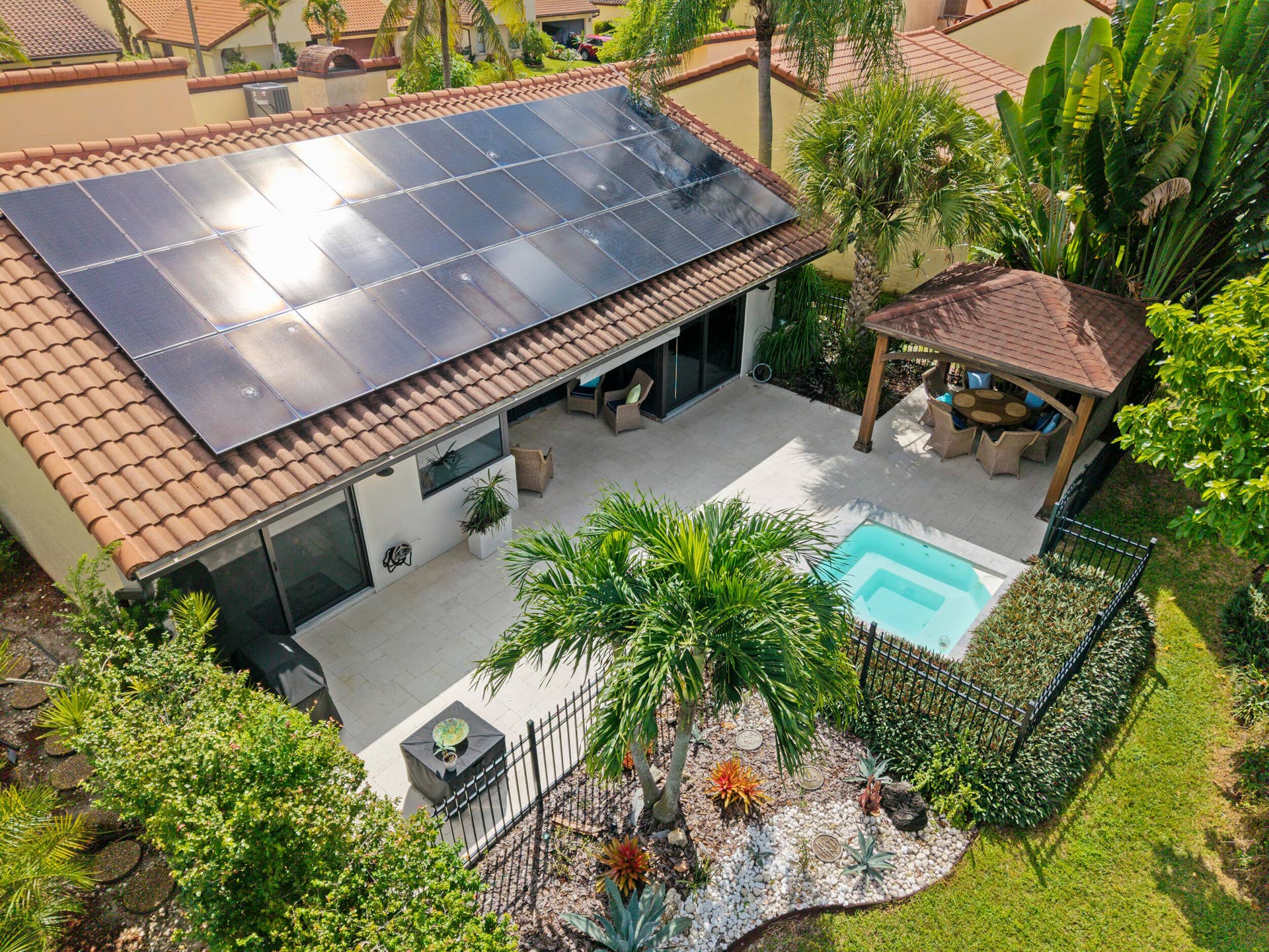 7029 GOLF POINTE Circle, Tamarac, FL 33321 7029_Golf_Pointe_Circle-32