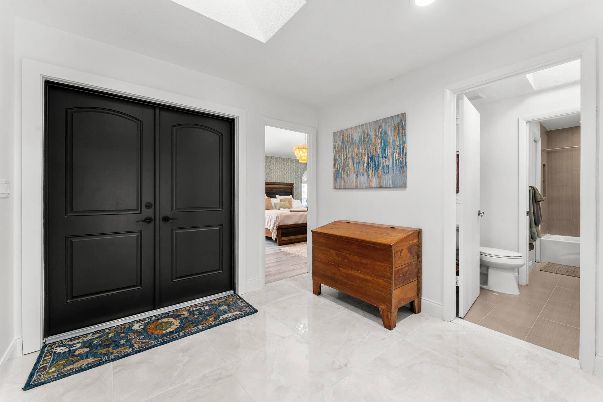 7029 GOLF POINTE Circle, Tamarac, FL 33321 7029_Golf_Pointe_Circle-8