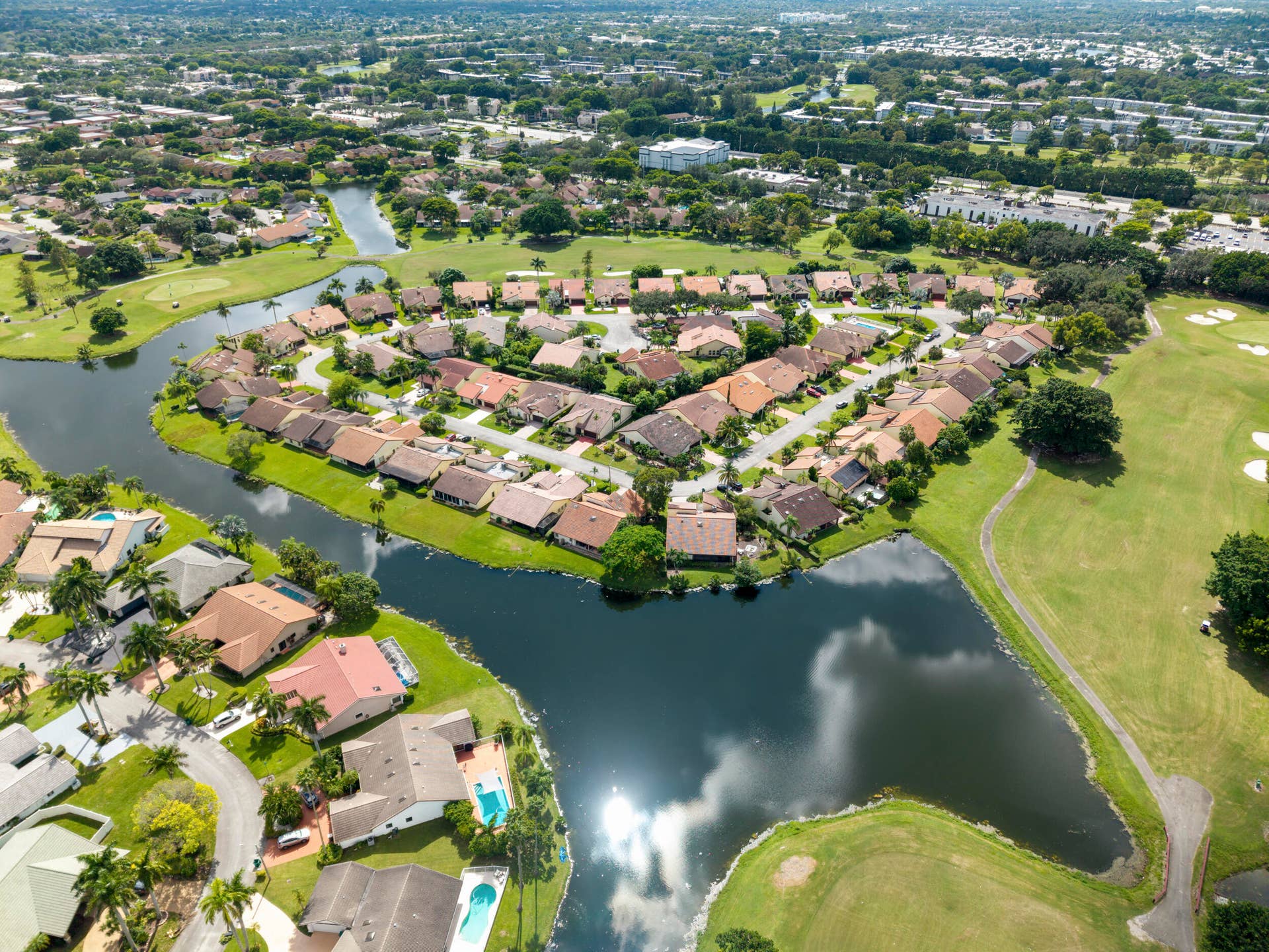 7029 GOLF POINTE Circle, Tamarac, FL 33321 7029_Golf_Pointe_Circle-30