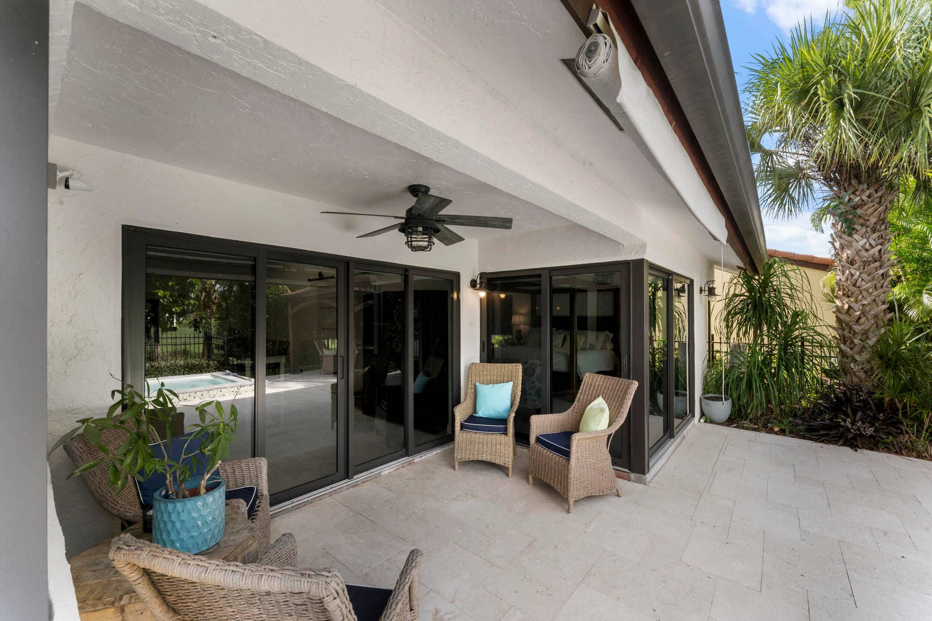 7029 GOLF POINTE Circle, Tamarac, FL 33321 7029_Golf_Pointe_Circle-33