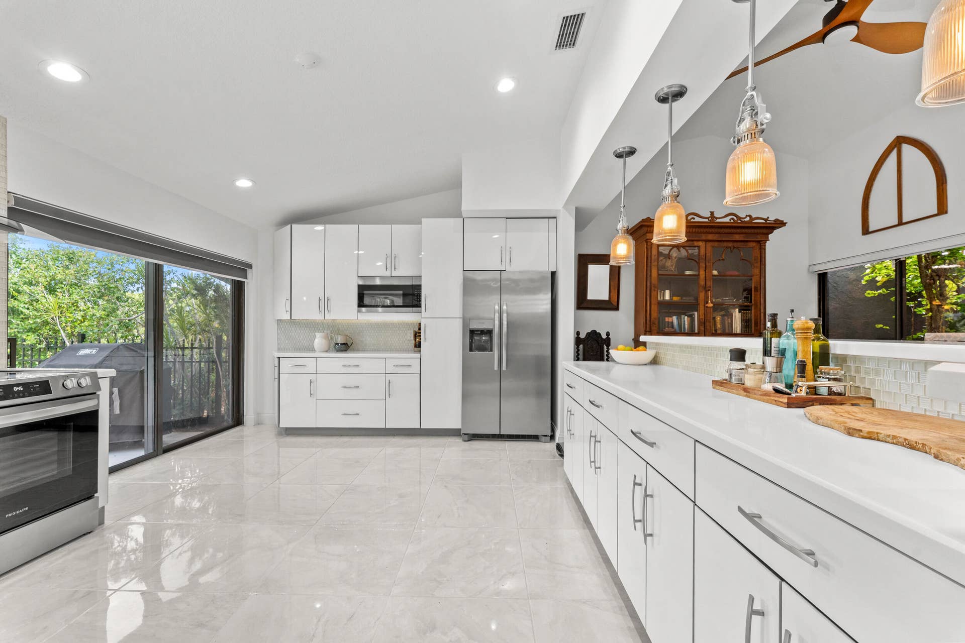 7029 GOLF POINTE Circle, Tamarac, FL 33321 7029_Golf_Pointe_Circle-16