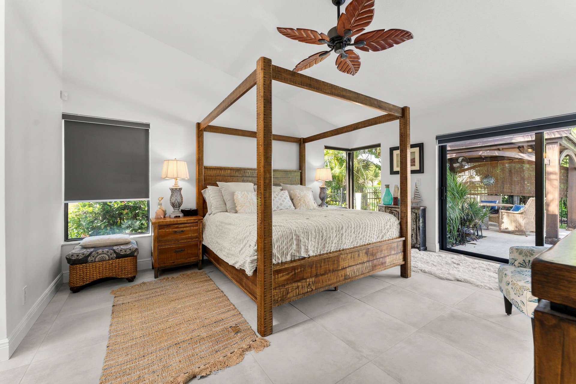 7029 GOLF POINTE Circle, Tamarac, FL 33321 7029_Golf_Pointe_Circle-20