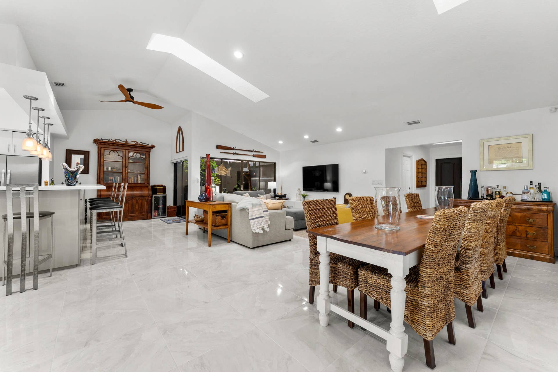 7029 GOLF POINTE Circle, Tamarac, FL 33321 7029_Golf_Pointe_Circle-12