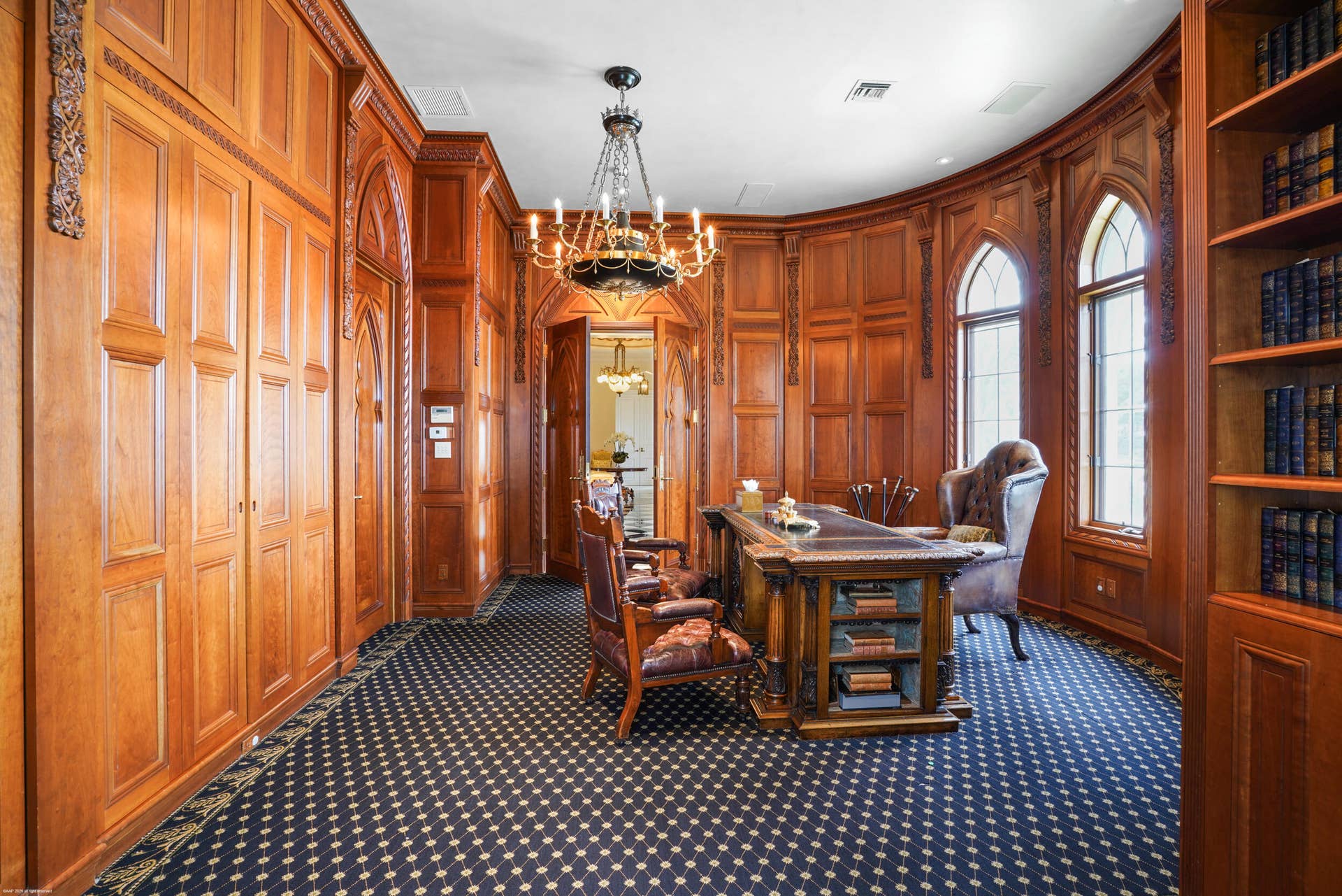 370 Eagle Drive, Jupiter, FL 33477 Office
