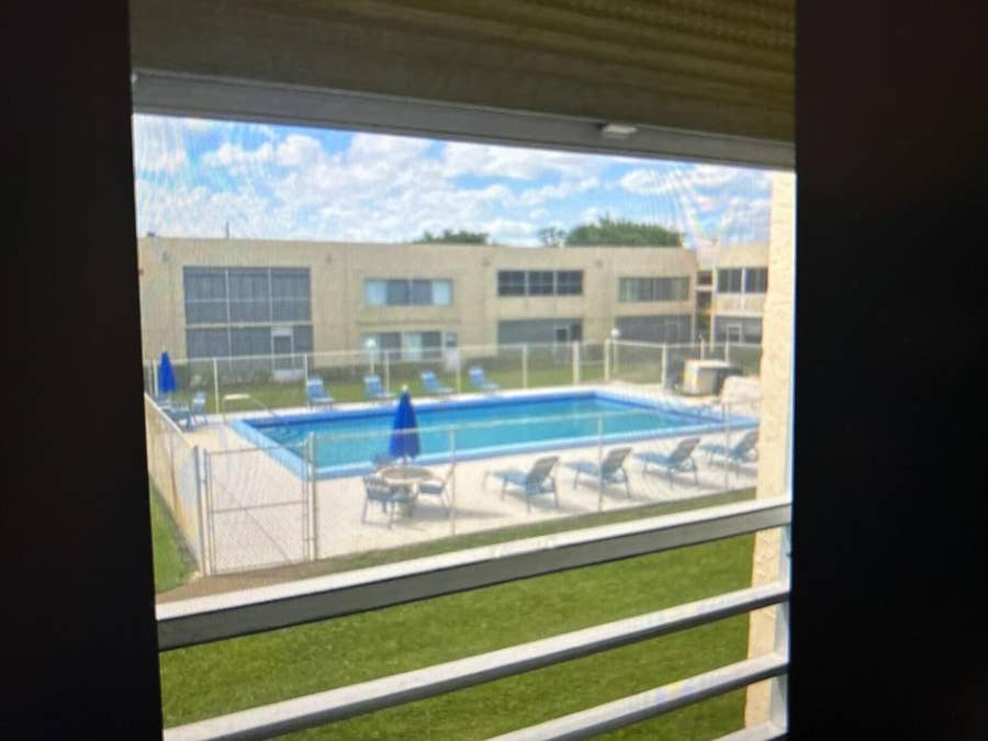 Property photo for 3212 STRAWFLOWER Way, #206, Lake Worth, FL