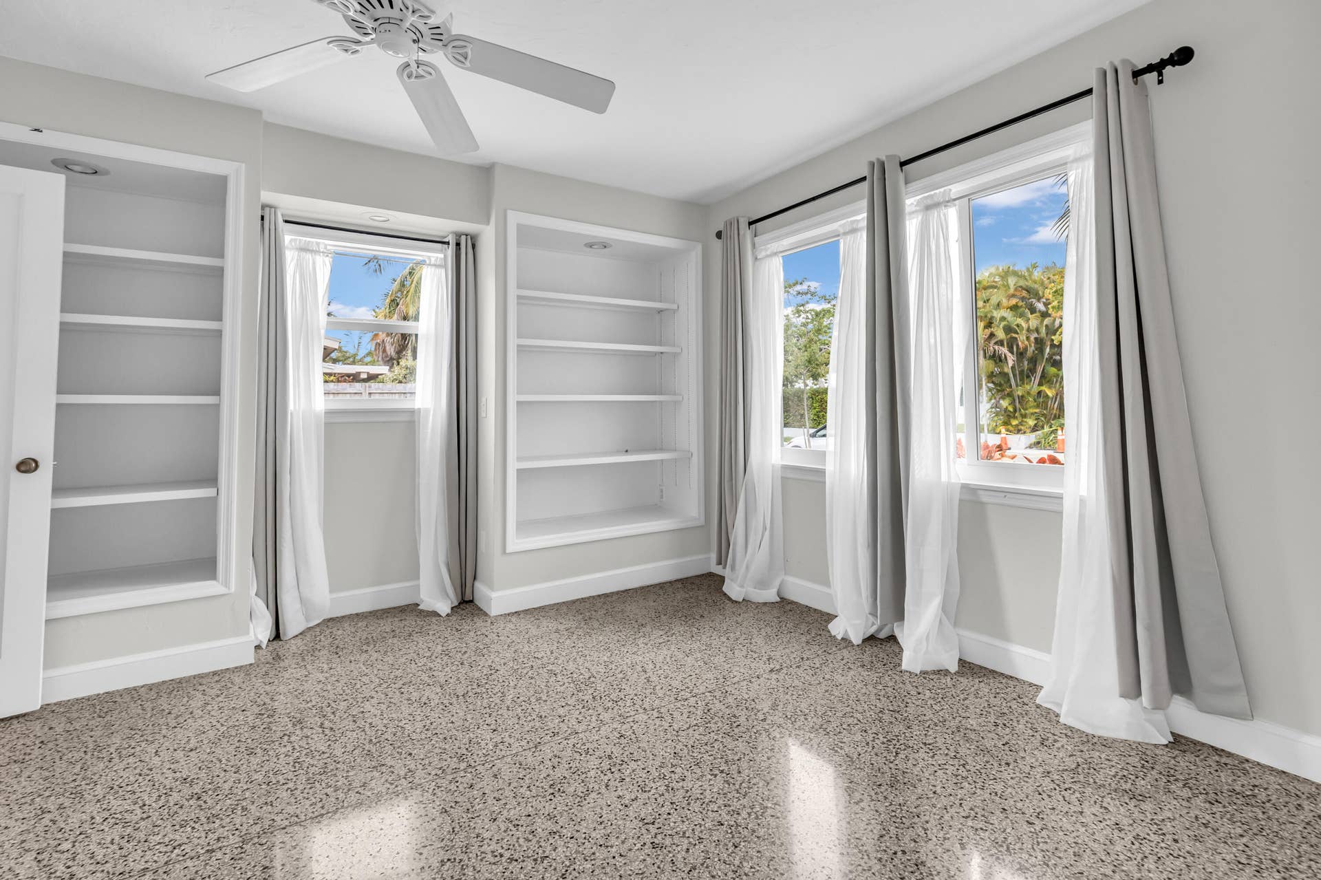 22 - Master Bedroom 1