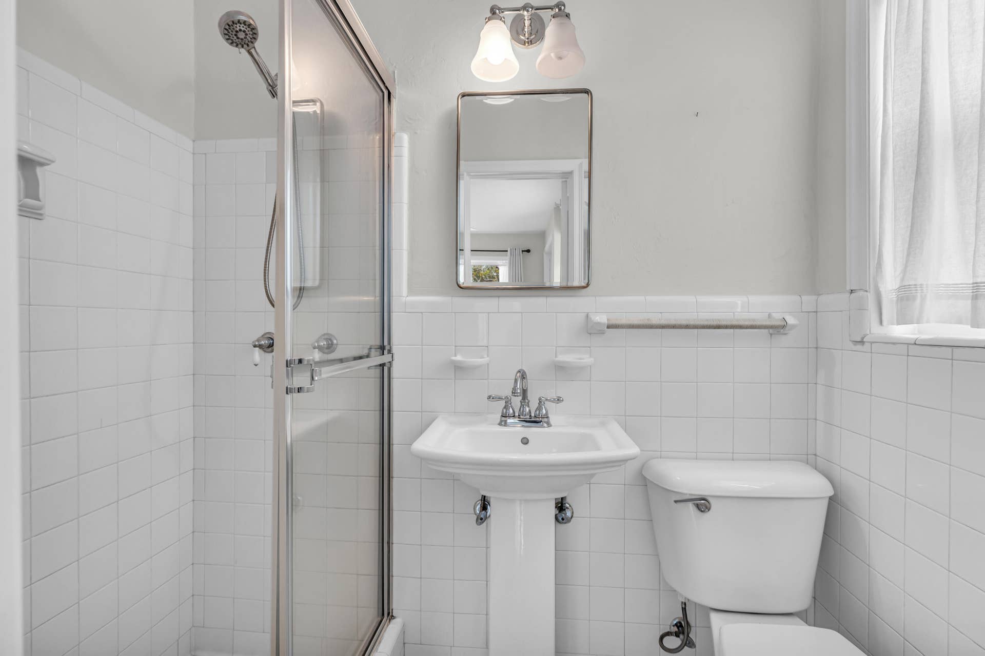 23 - Master Bath