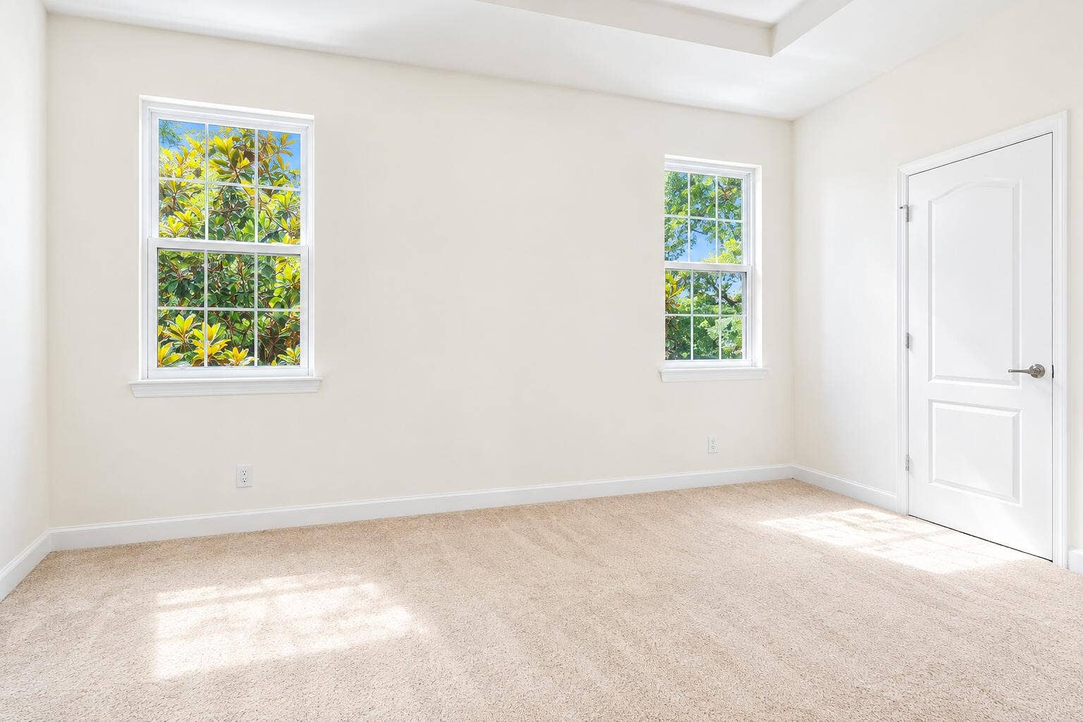 5089 Ellery Terrace, West Palm Beach, FL 33417 Bedroom