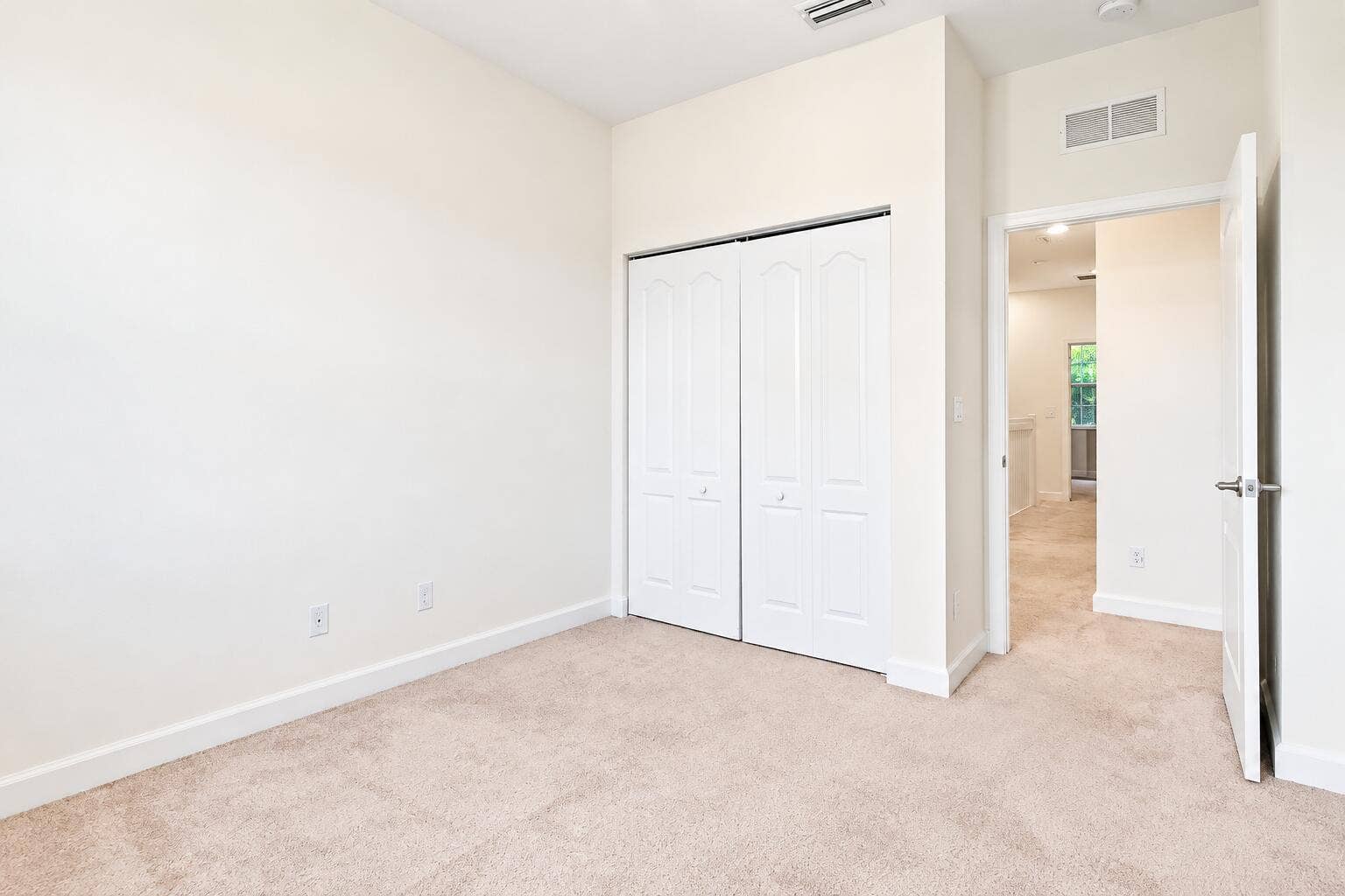 5089 Ellery Terrace, West Palm Beach, FL 33417 2nd bd