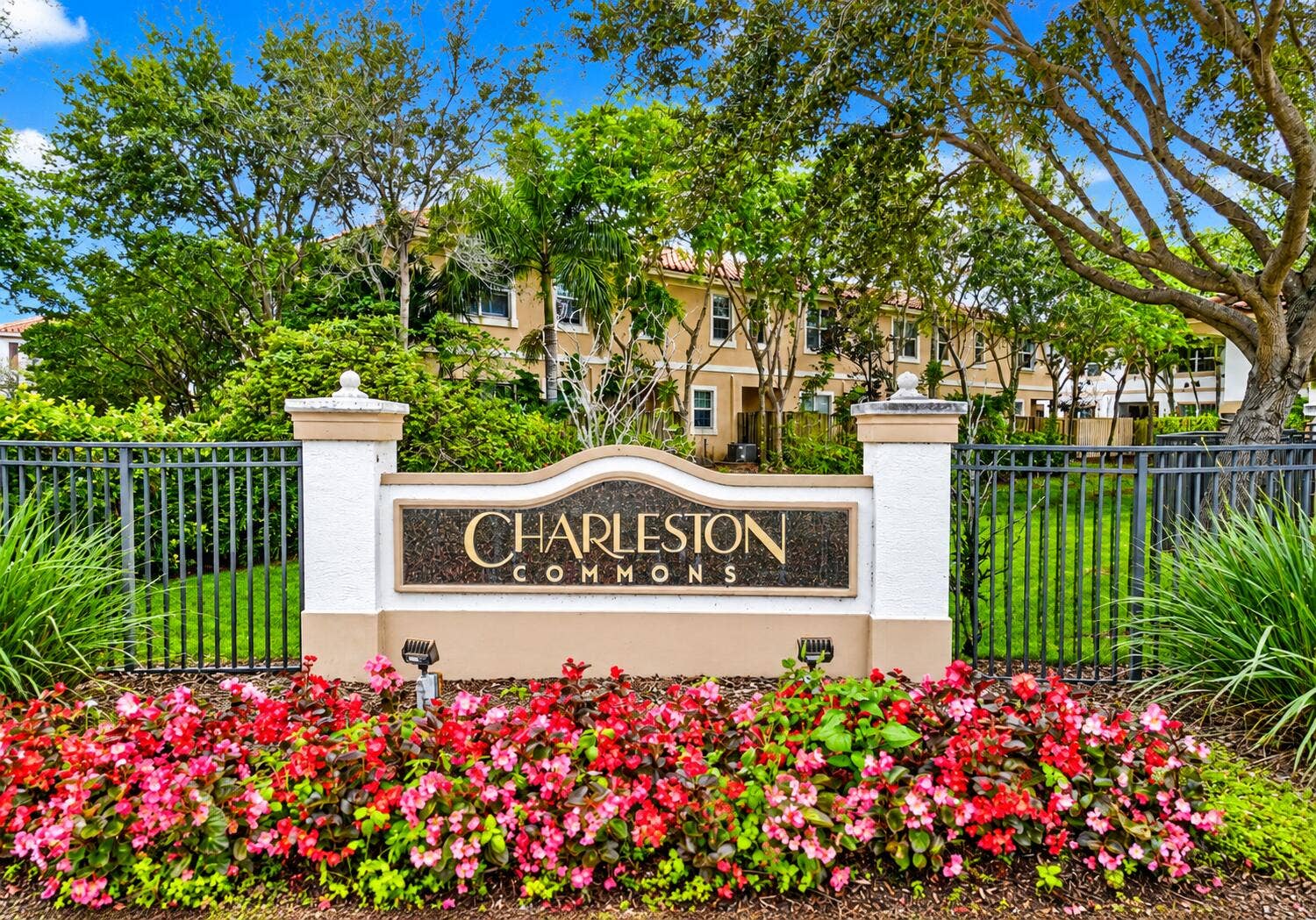5089 Ellery Terrace, West Palm Beach, FL 33417 Charleston Commons