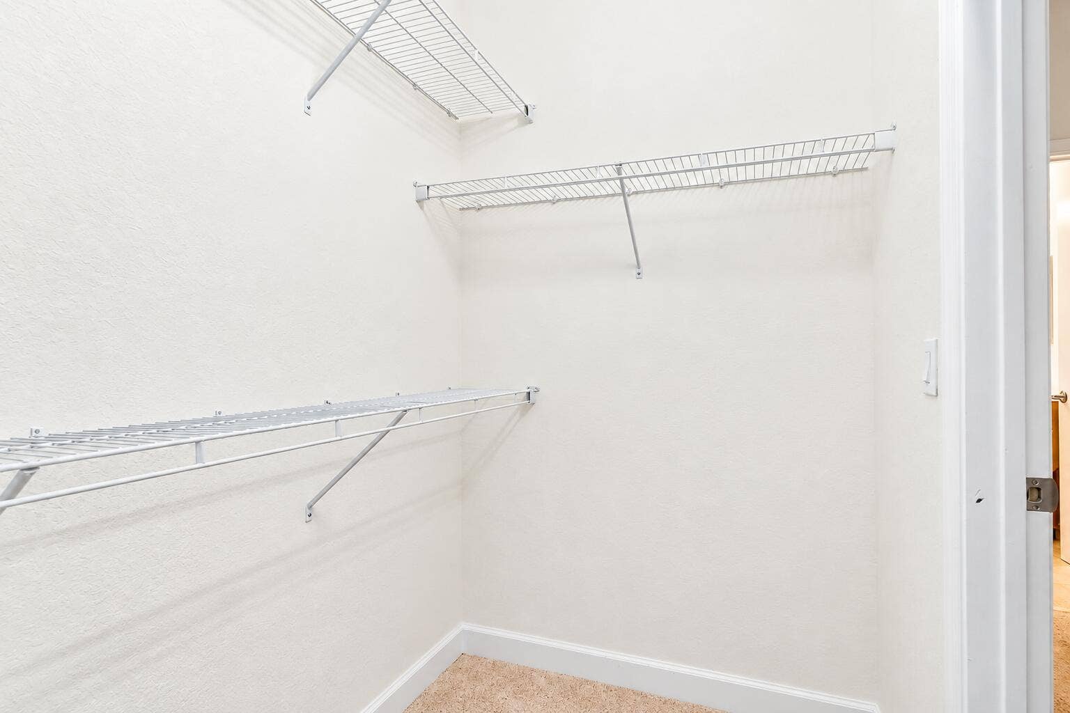 5089 Ellery Terrace, West Palm Beach, FL 33417 walk in closet