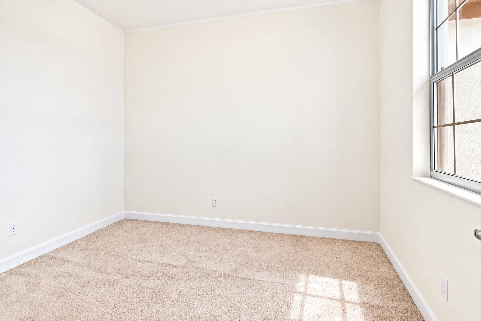 5089 Ellery Terrace, West Palm Beach, FL 33417 3rd bedroom