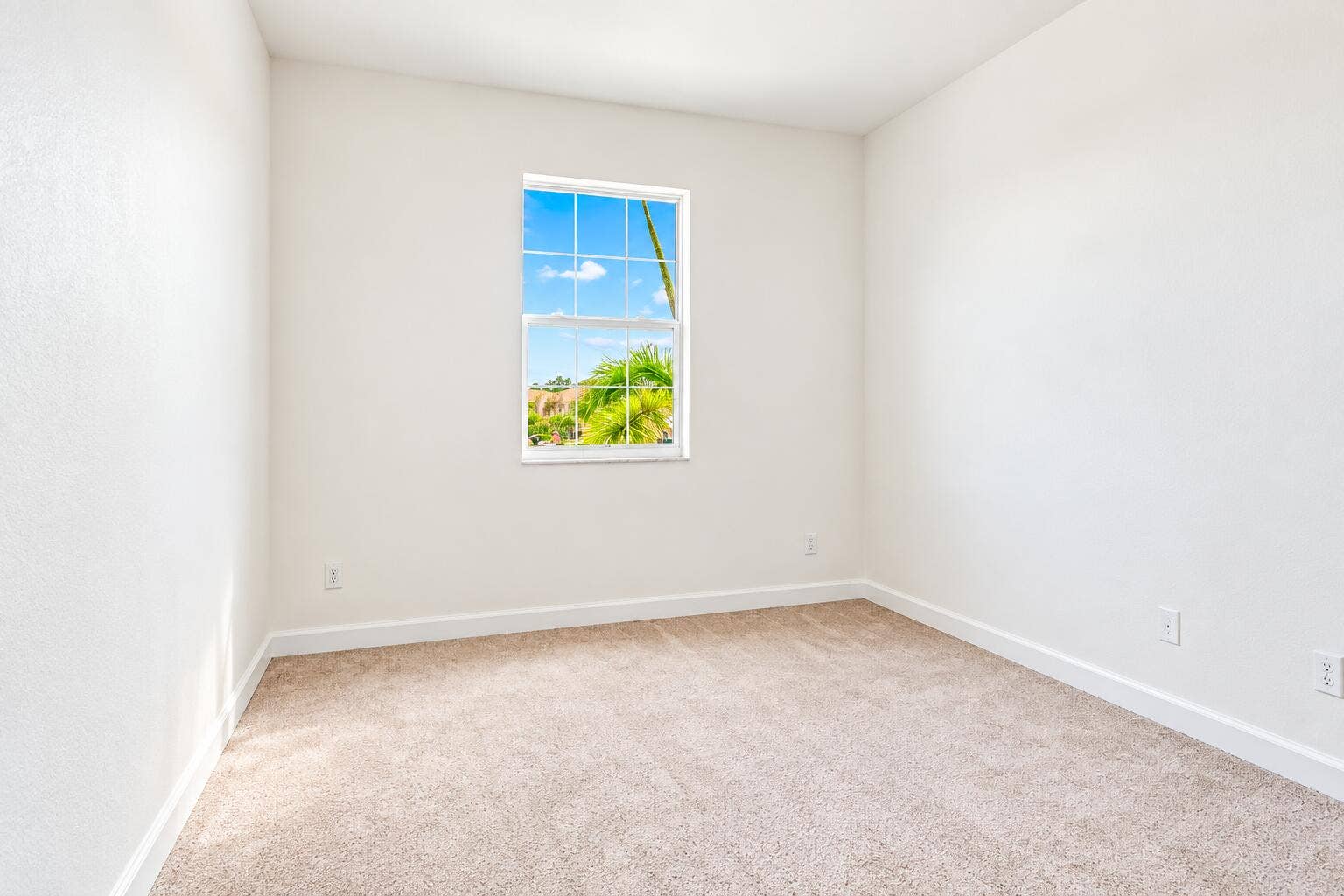 5089 Ellery Terrace, West Palm Beach, FL 33417 2nd bedroom