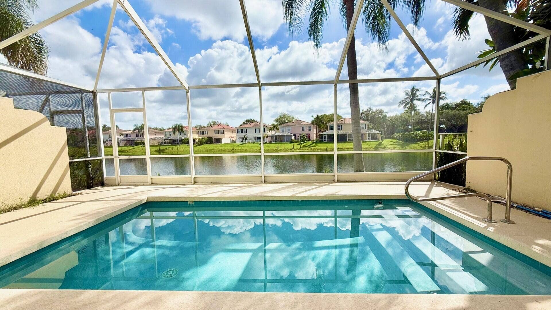 2006 W Tigris Drive, West Palm Beach, West Palm Beach, FL 33411 thumbnail_IMG_3568
