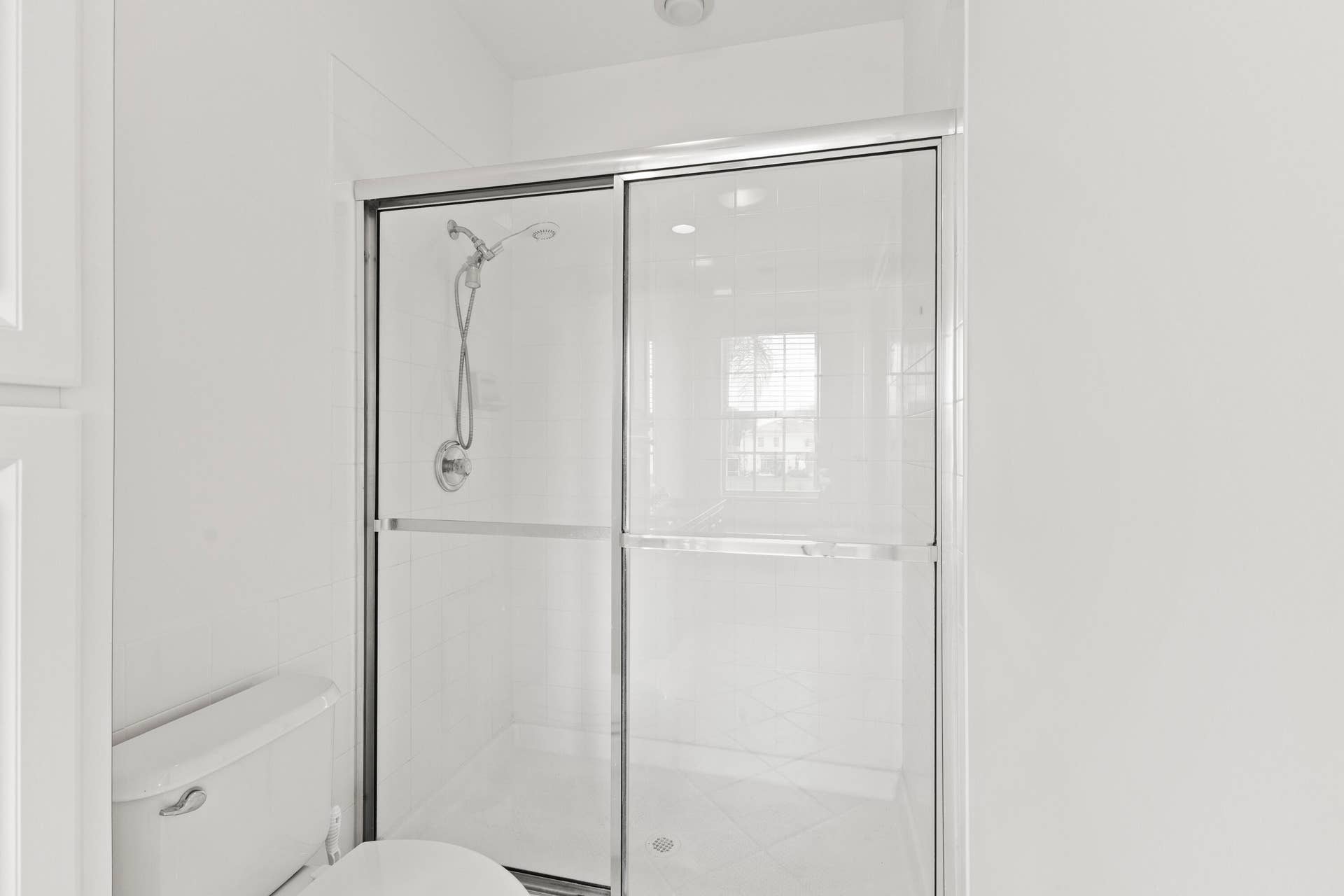 2006 W Tigris Drive, West Palm Beach, West Palm Beach, FL 33411 Primary Bathroom