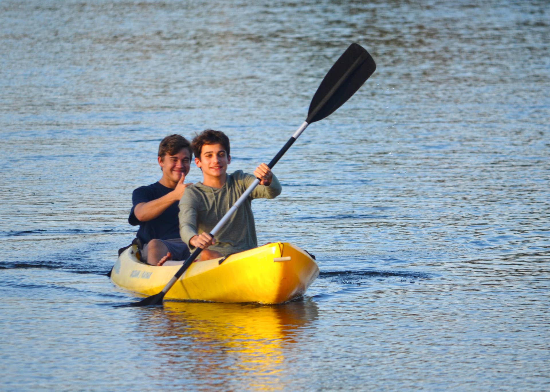 2006 W Tigris Drive, West Palm Beach, West Palm Beach, FL 33411 Canoeing