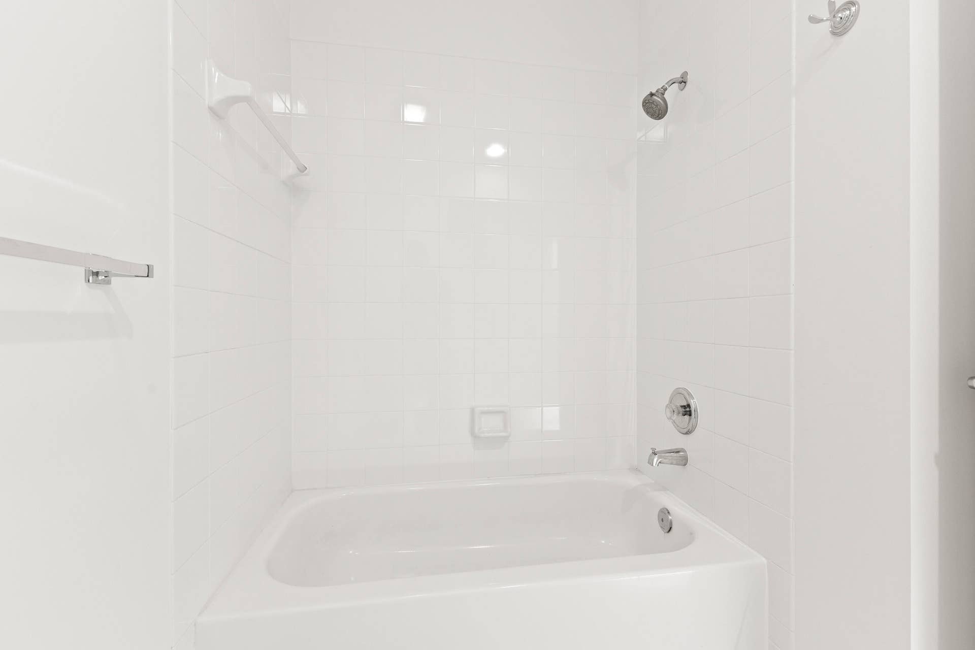 2006 W Tigris Drive, West Palm Beach, West Palm Beach, FL 33411 Guest Bathroom